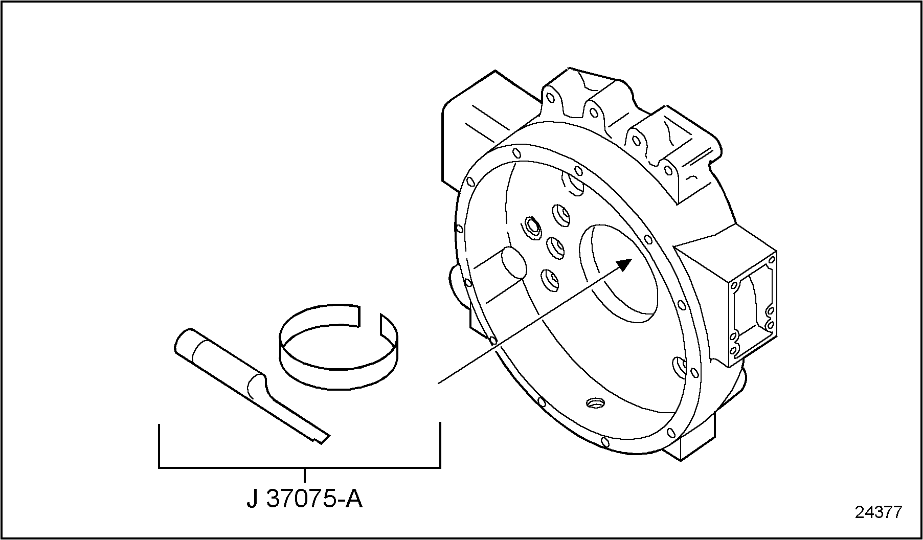 Click to see this graphic in a separate window