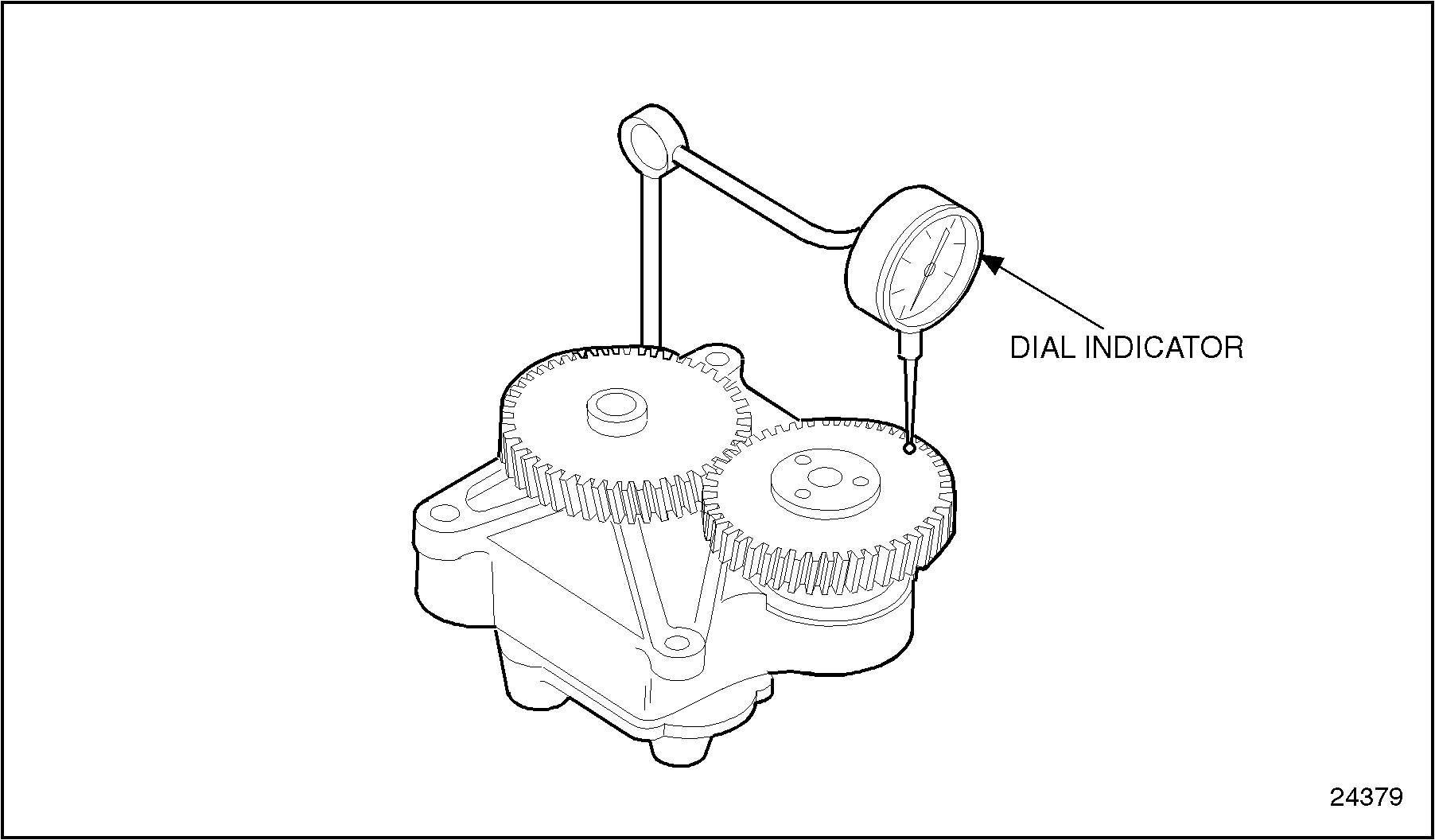 Click to see this graphic in a separate window