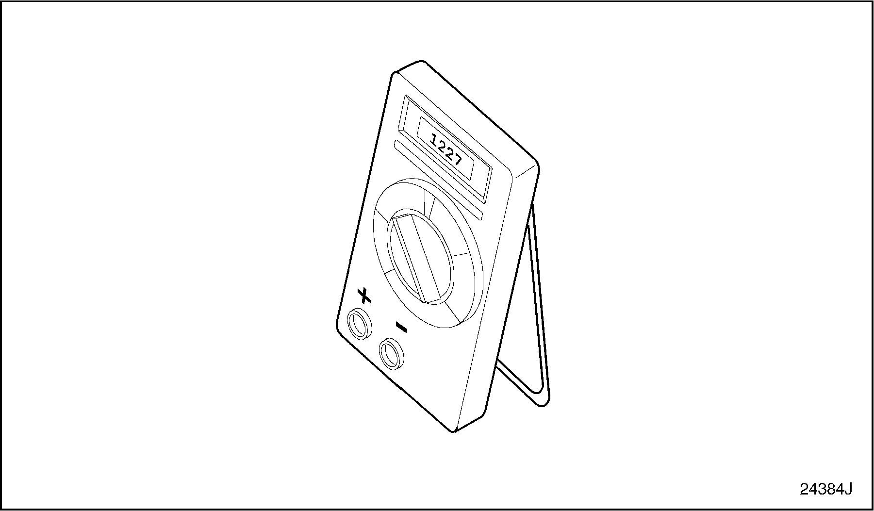 Click to see this graphic in a separate window