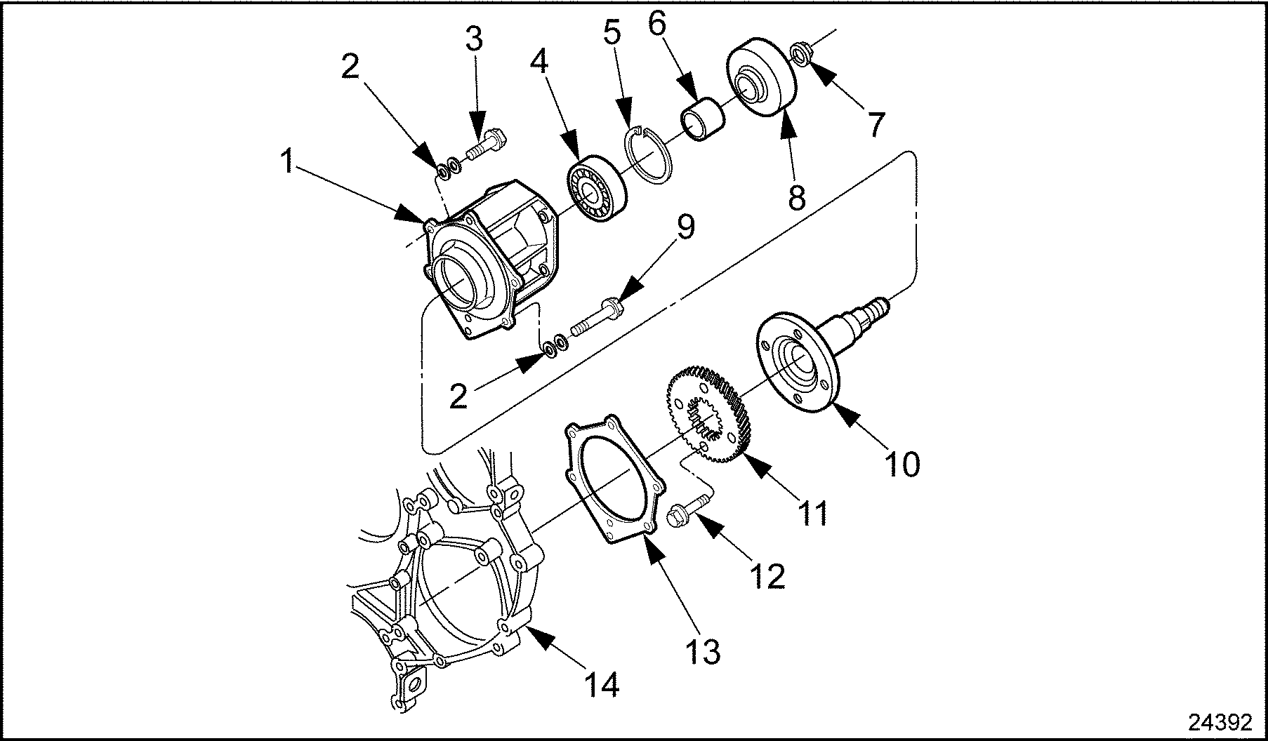 Click to see this graphic in a separate window