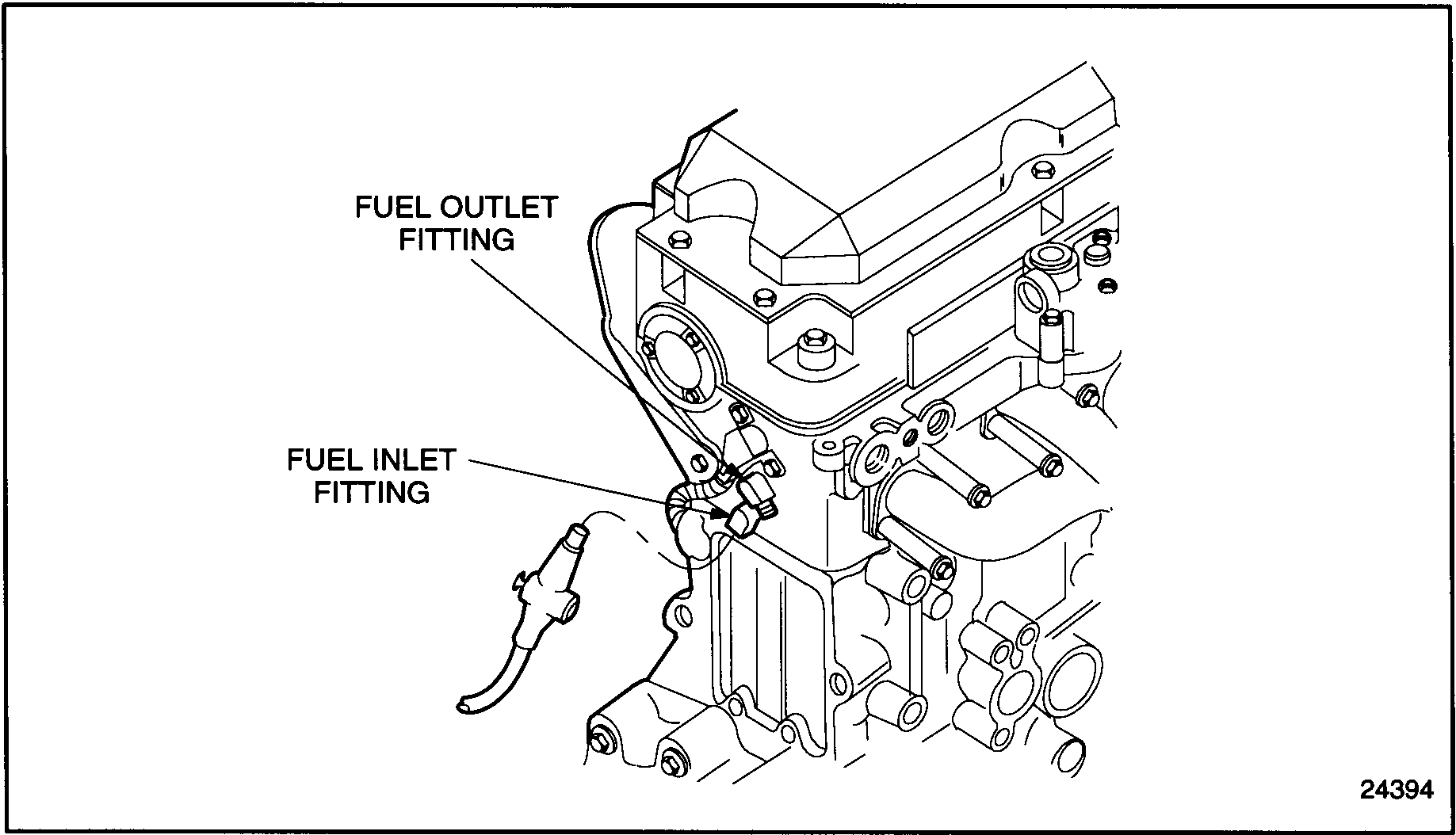 Click to see this graphic in a separate window