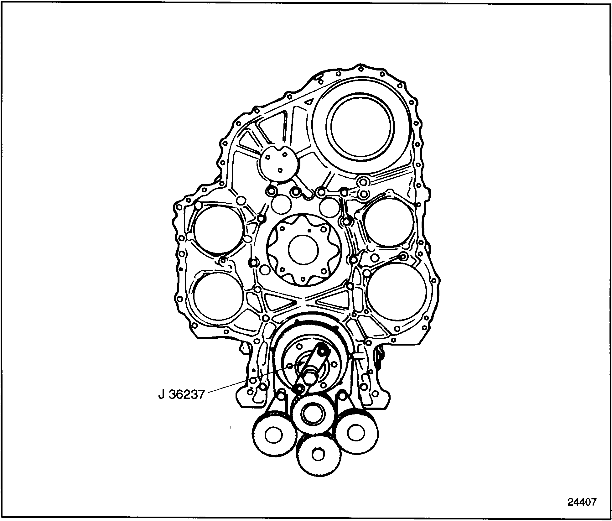 Click to see this graphic in a separate window