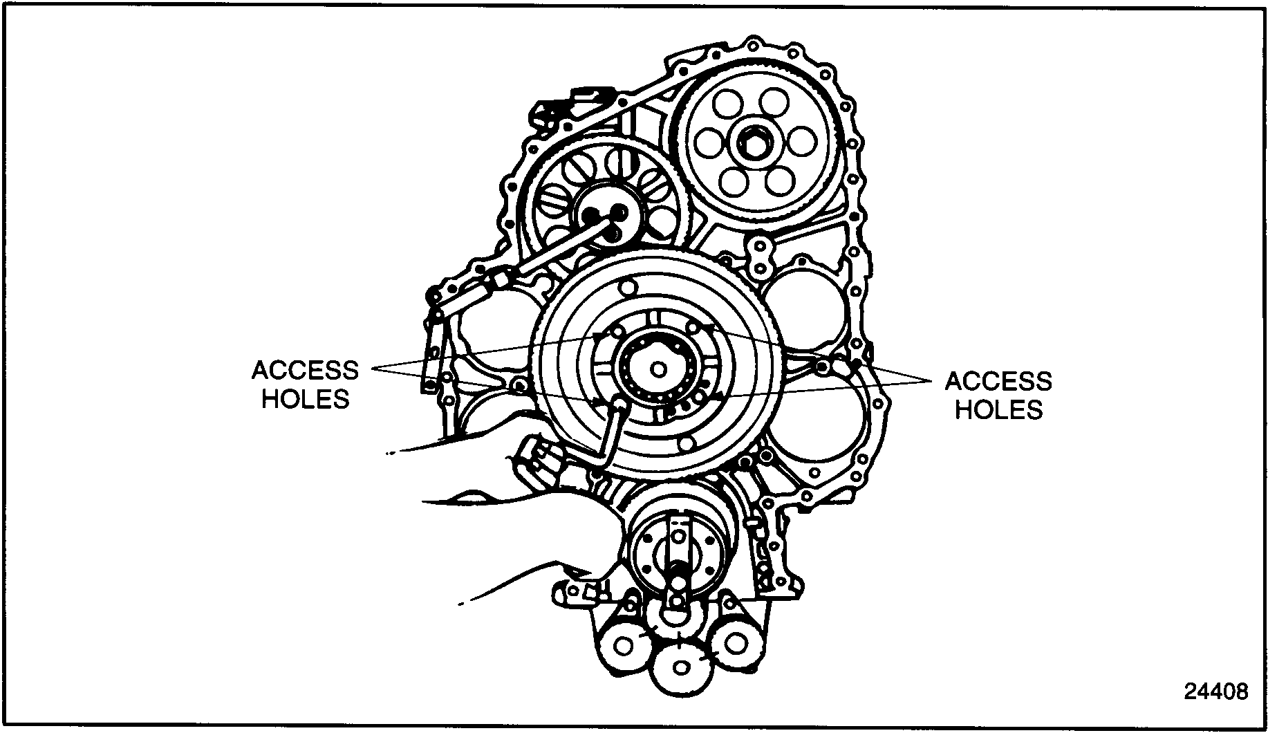 Click to see this graphic in a separate window