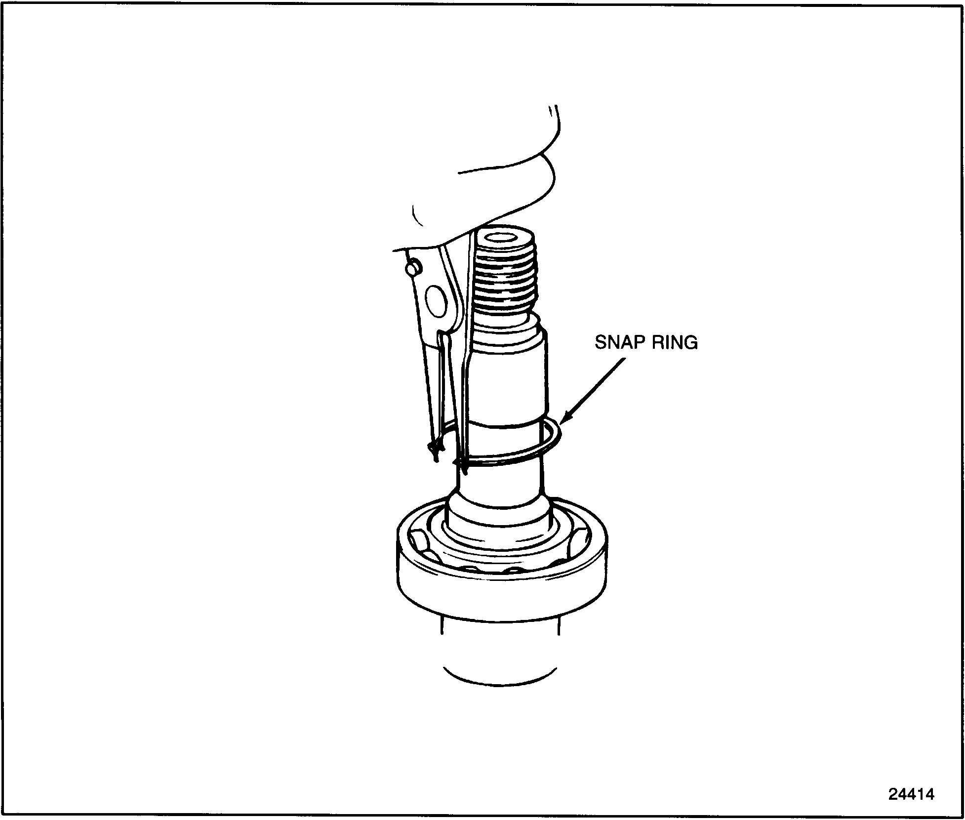 Click to see this graphic in a separate window