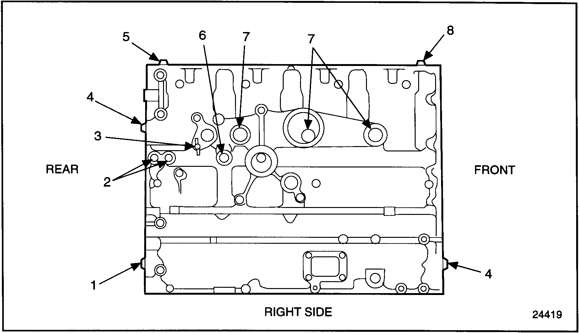 Click to see this graphic in a separate window