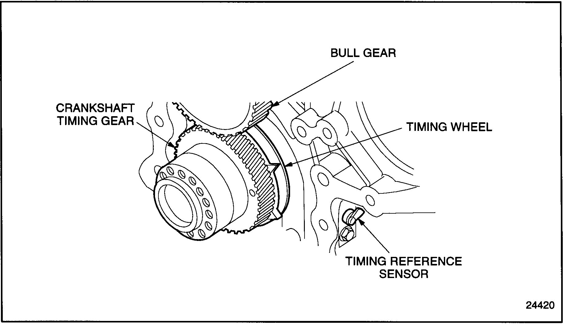 Click to see this graphic in a separate window