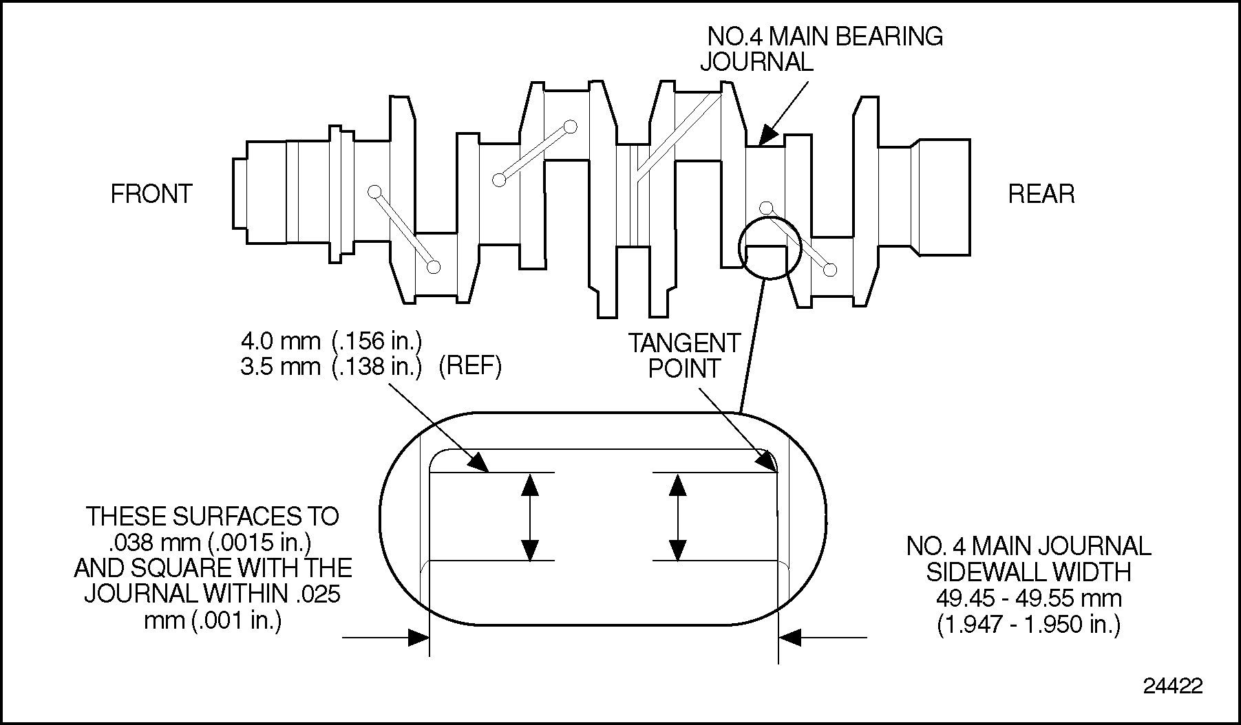 Click to see this graphic in a separate window