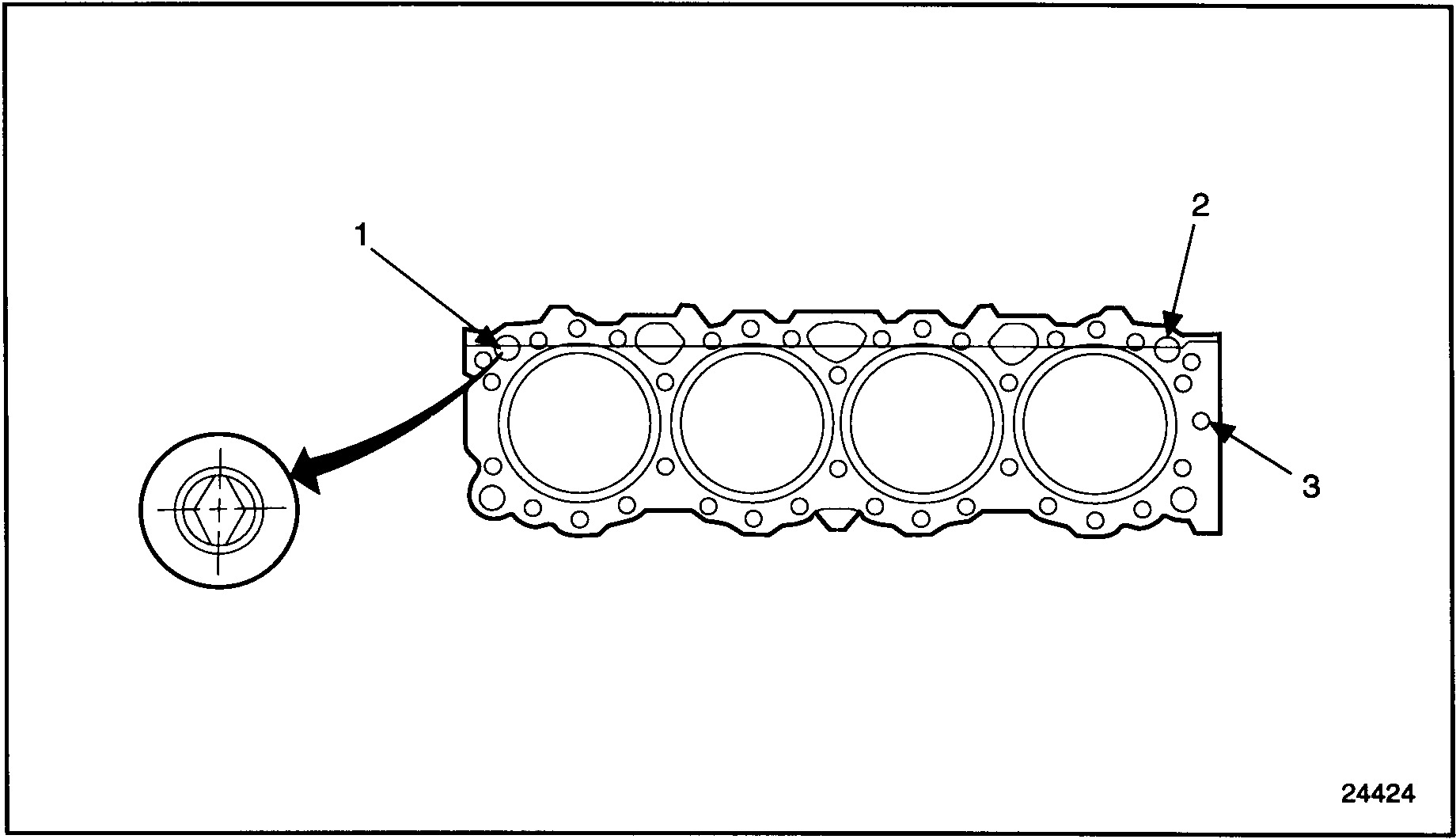 Click to see this graphic in a separate window