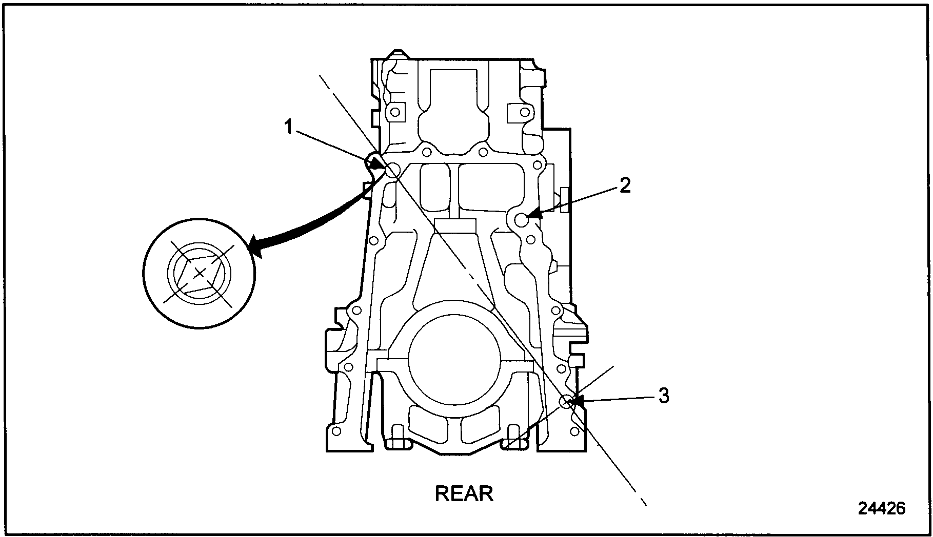 Click to see this graphic in a separate window
