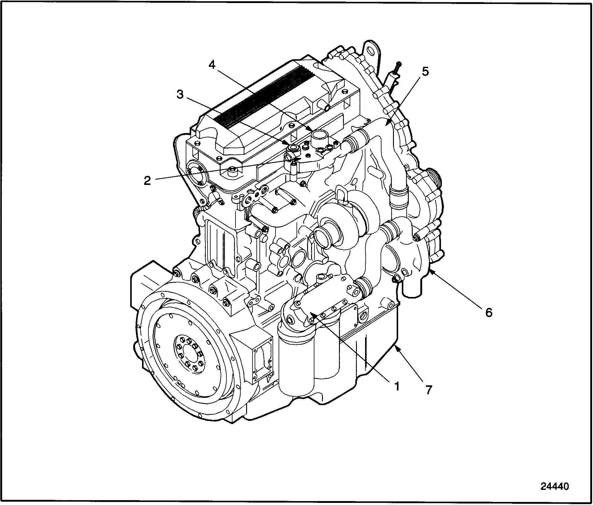 Click to see this graphic in a separate window