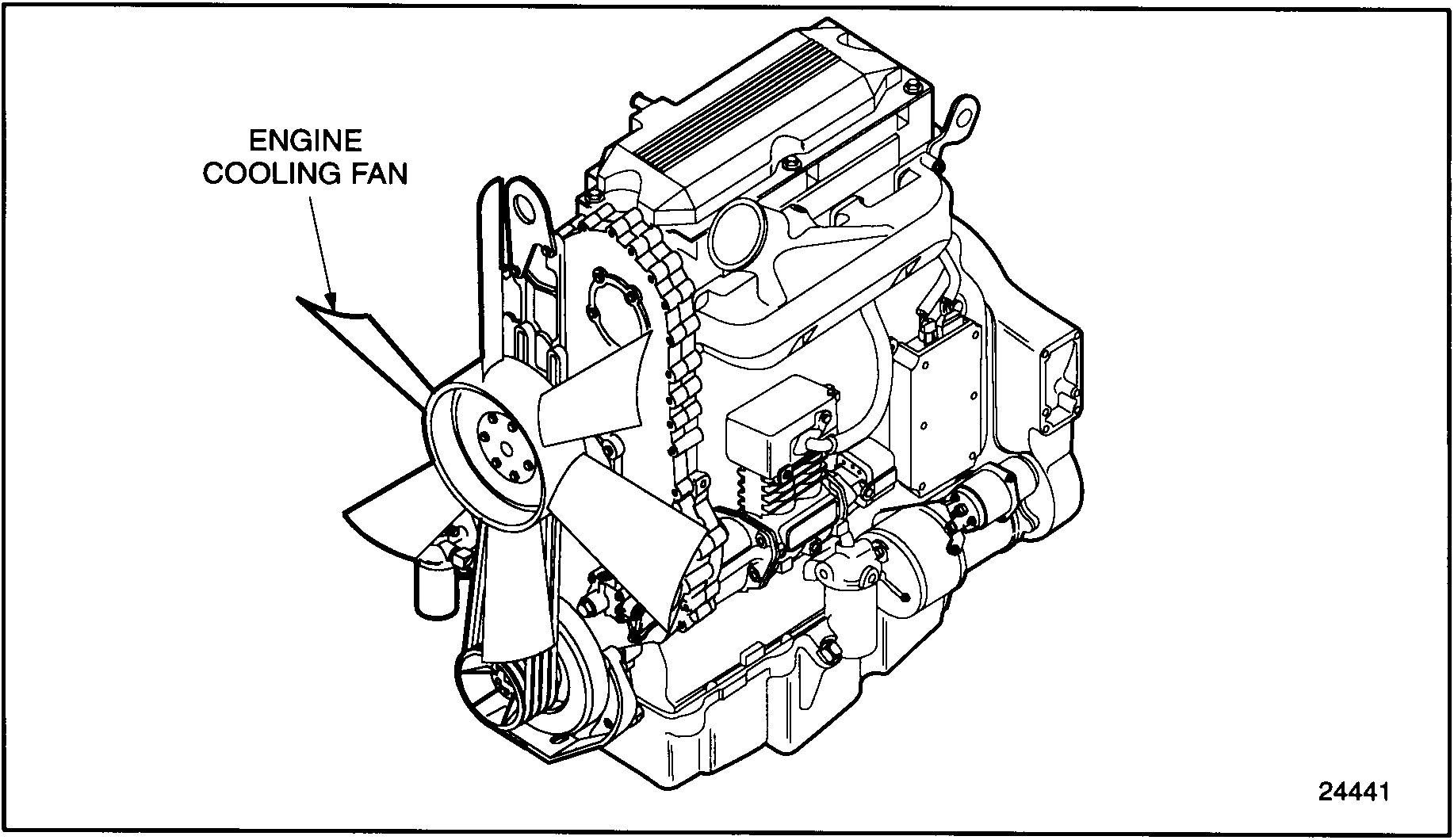 Click to see this graphic in a separate window