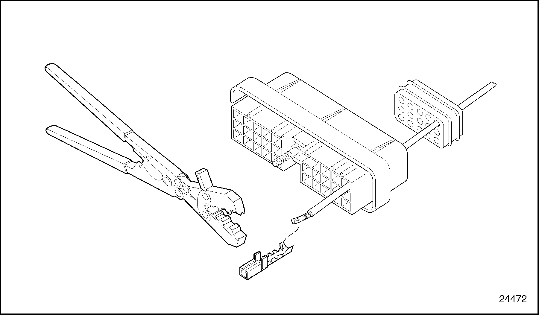 Click to see this graphic in a separate window