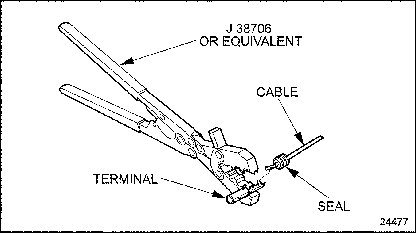 Click to see this graphic in a separate window