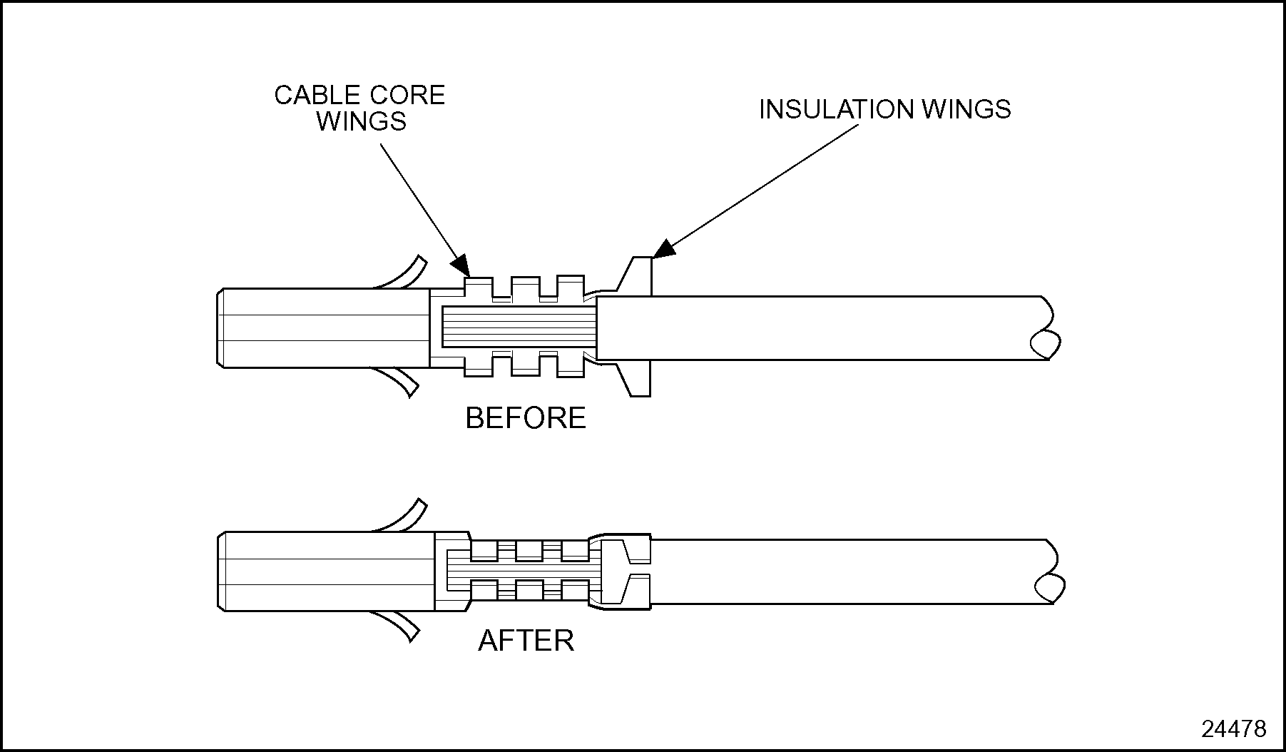 Click to see this graphic in a separate window