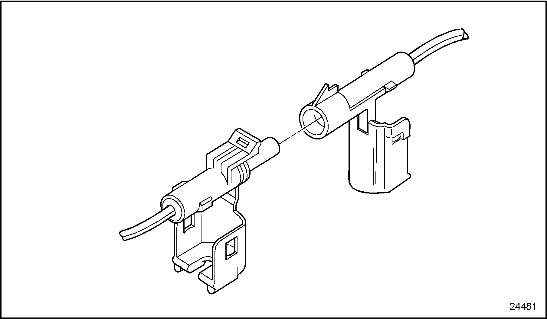 Click to see this graphic in a separate window