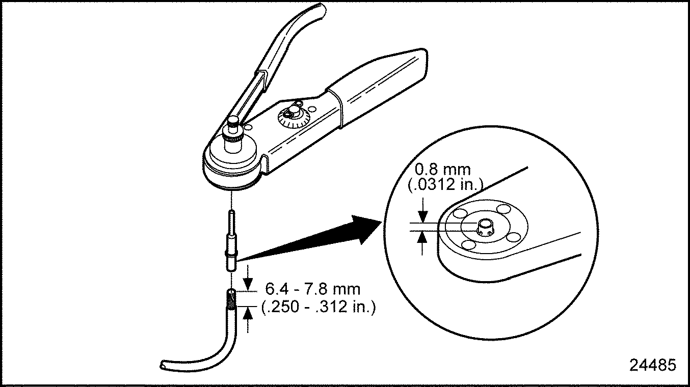 Click to see this graphic in a separate window