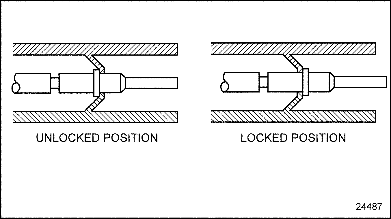 Click to see this graphic in a separate window