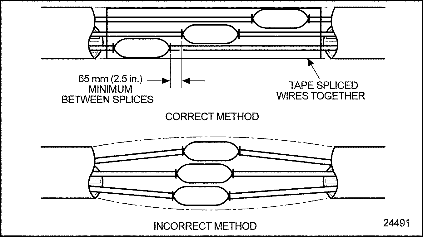 Click to see this graphic in a separate window