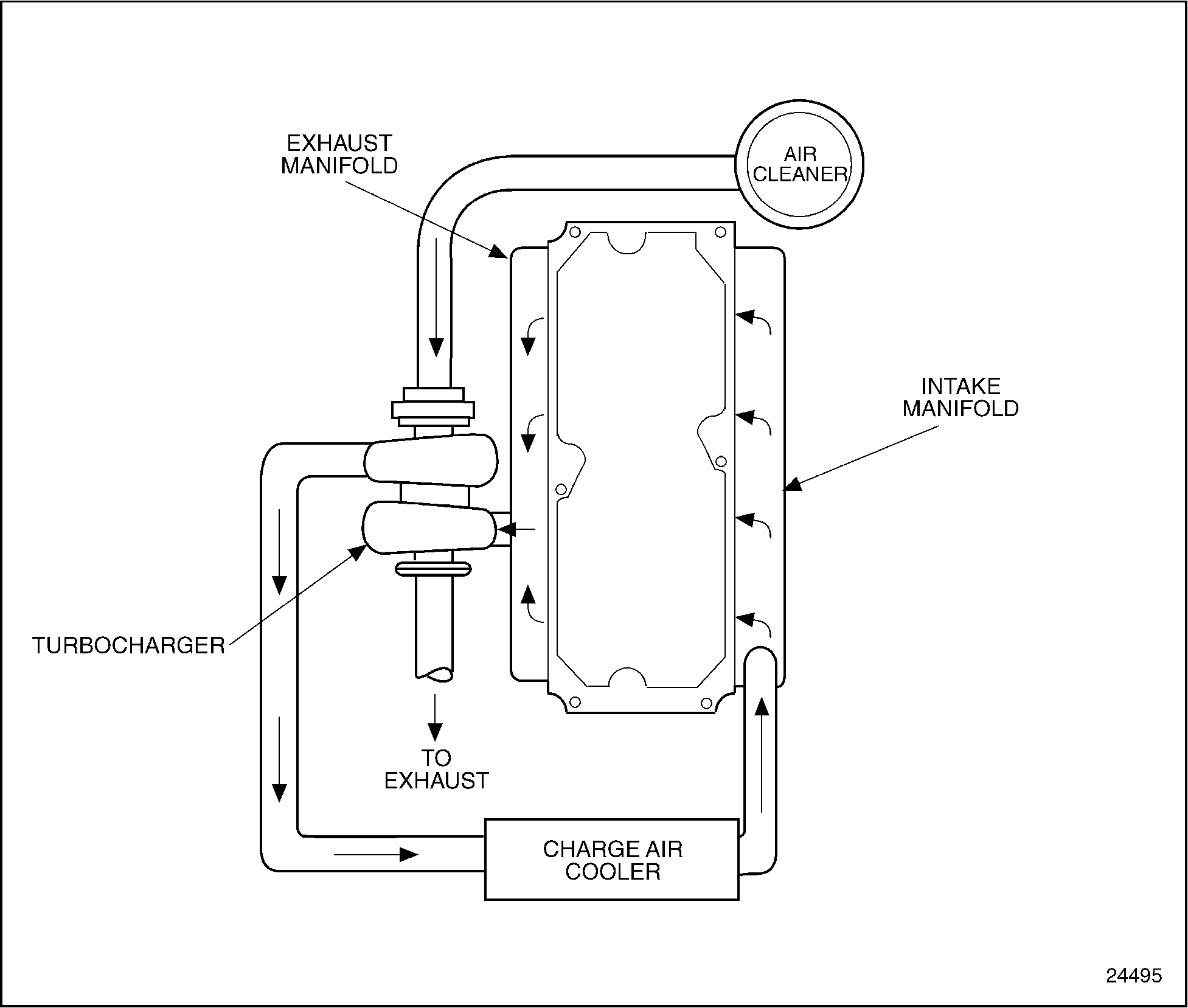 Click to see this graphic in a separate window