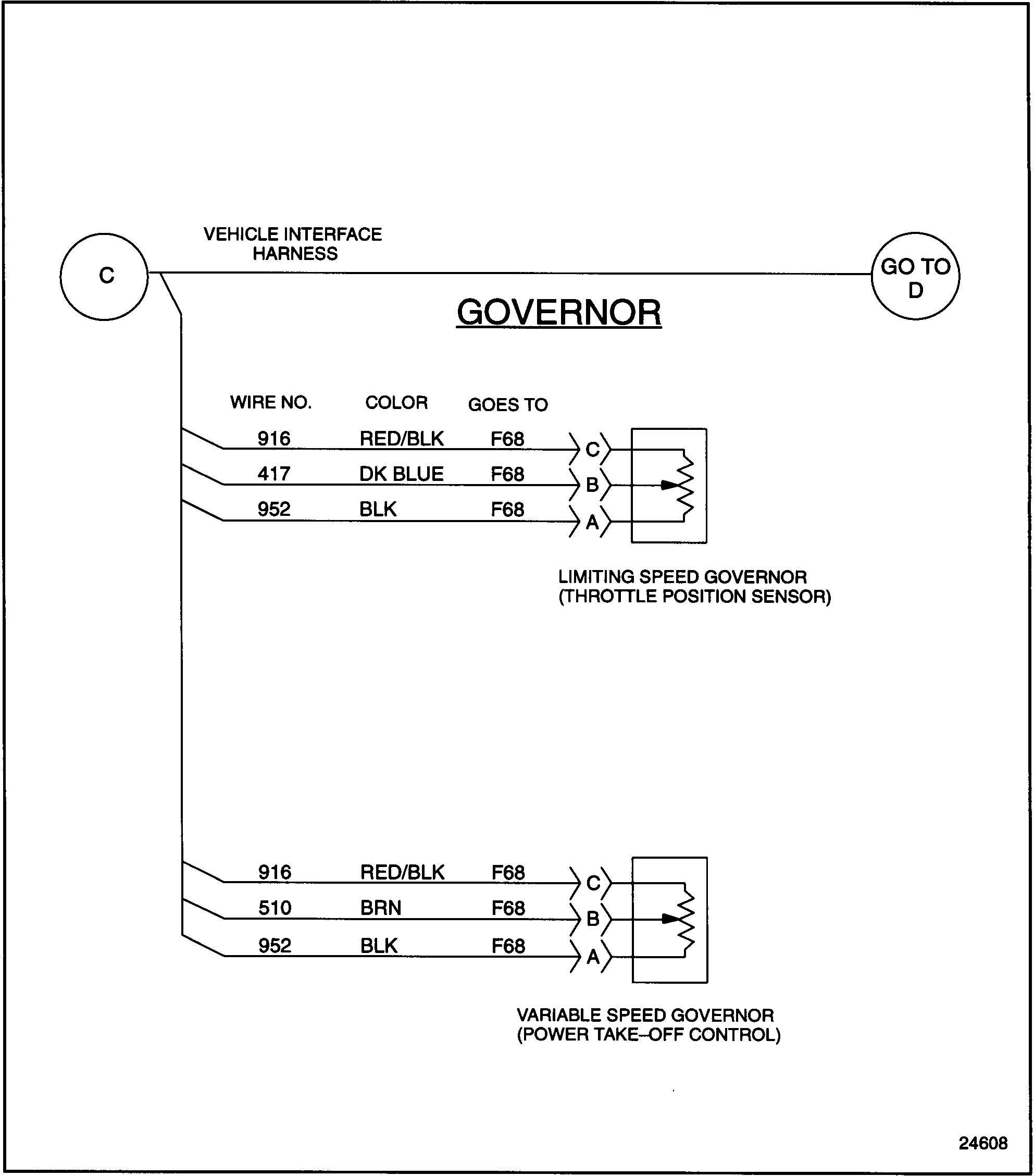 Click to see this graphic in a separate window