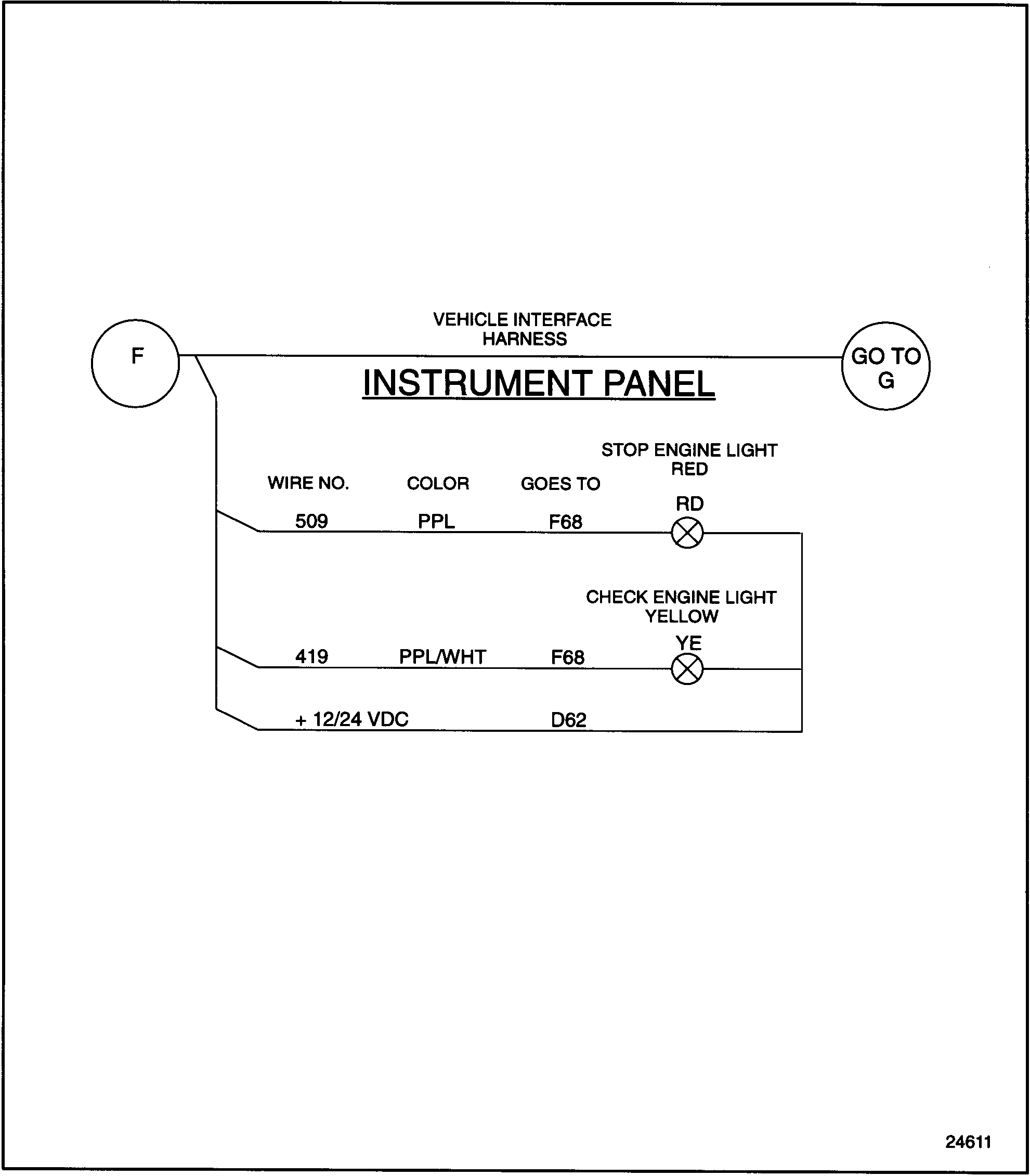 Click to see this graphic in a separate window