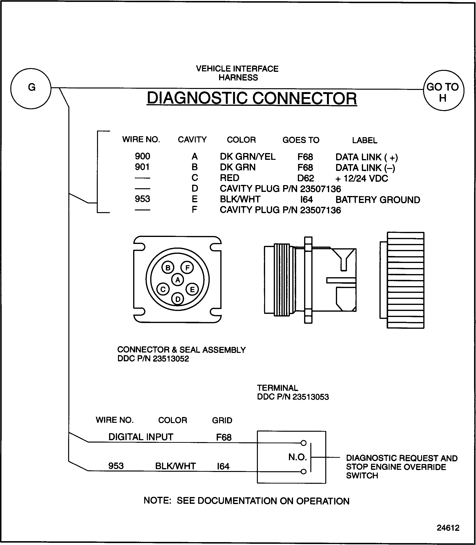 Click to see this graphic in a separate window