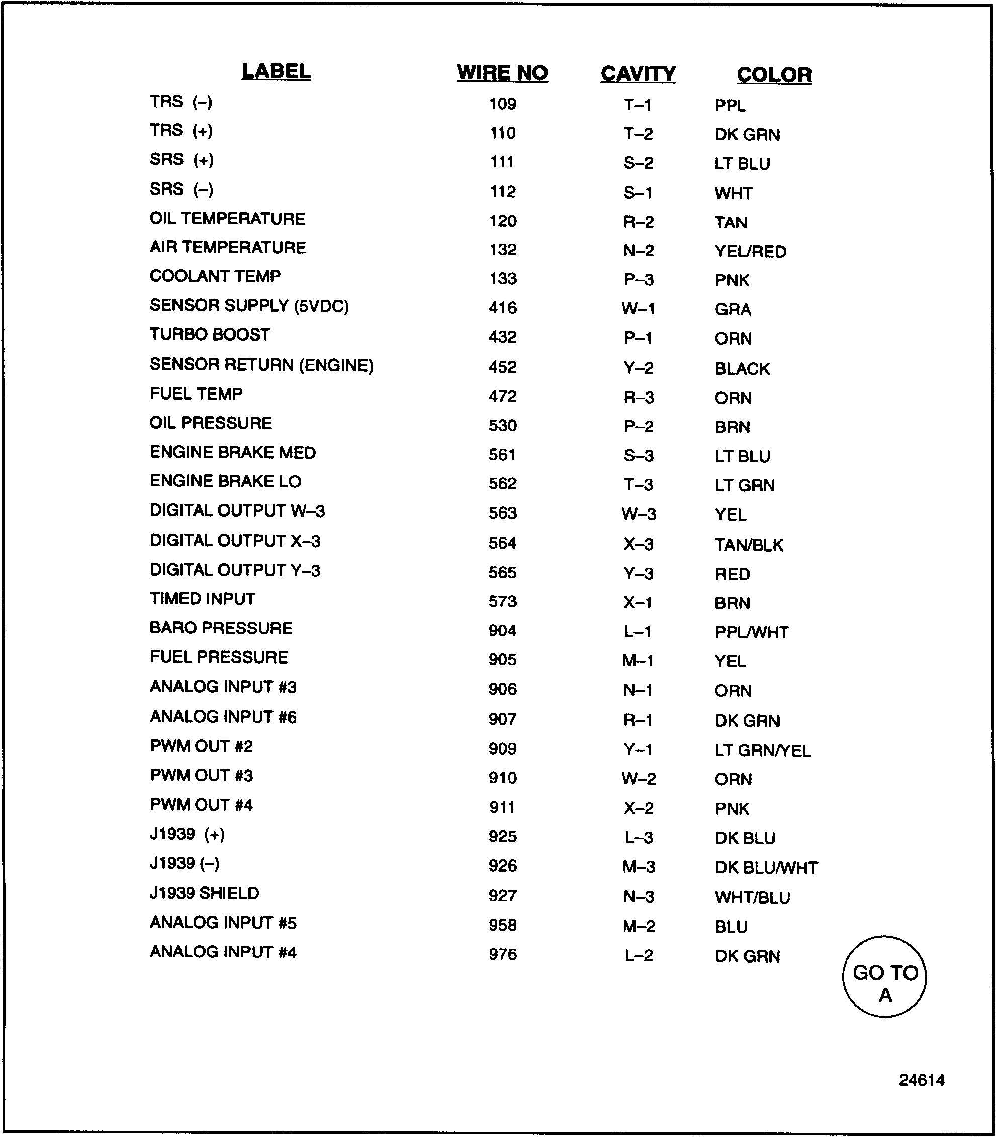 Click to see this graphic in a separate window