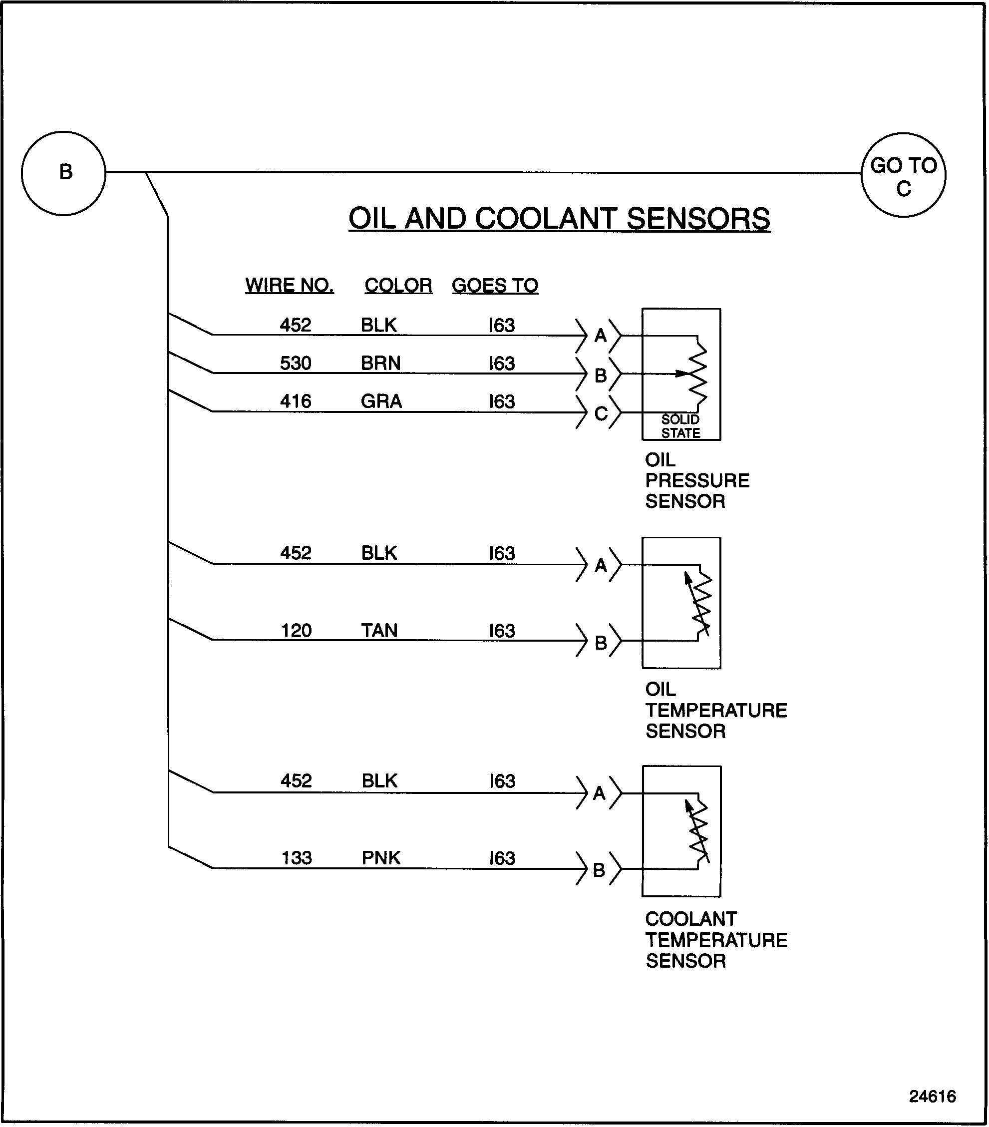 Click to see this graphic in a separate window