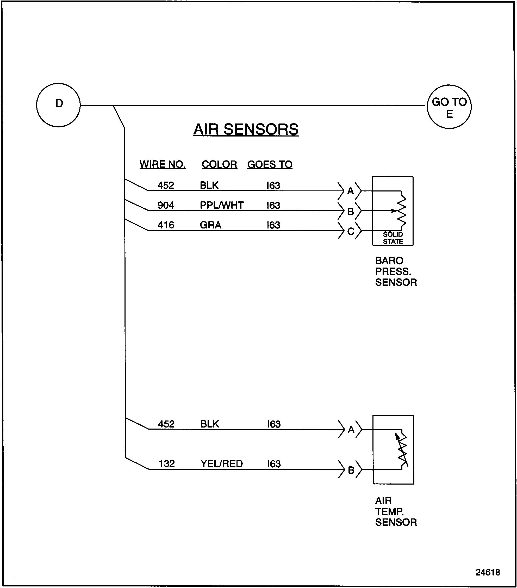 Click to see this graphic in a separate window