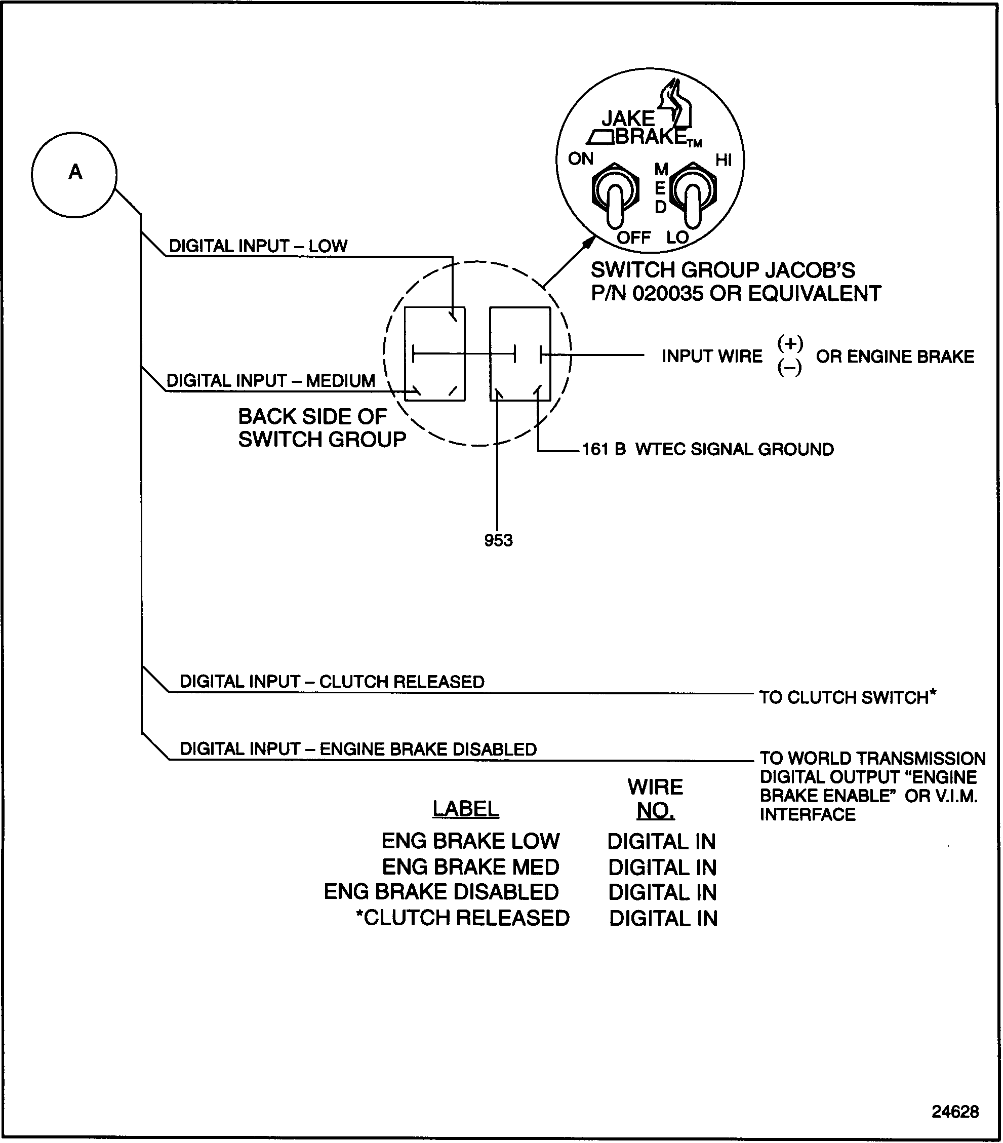 Click to see this graphic in a separate window