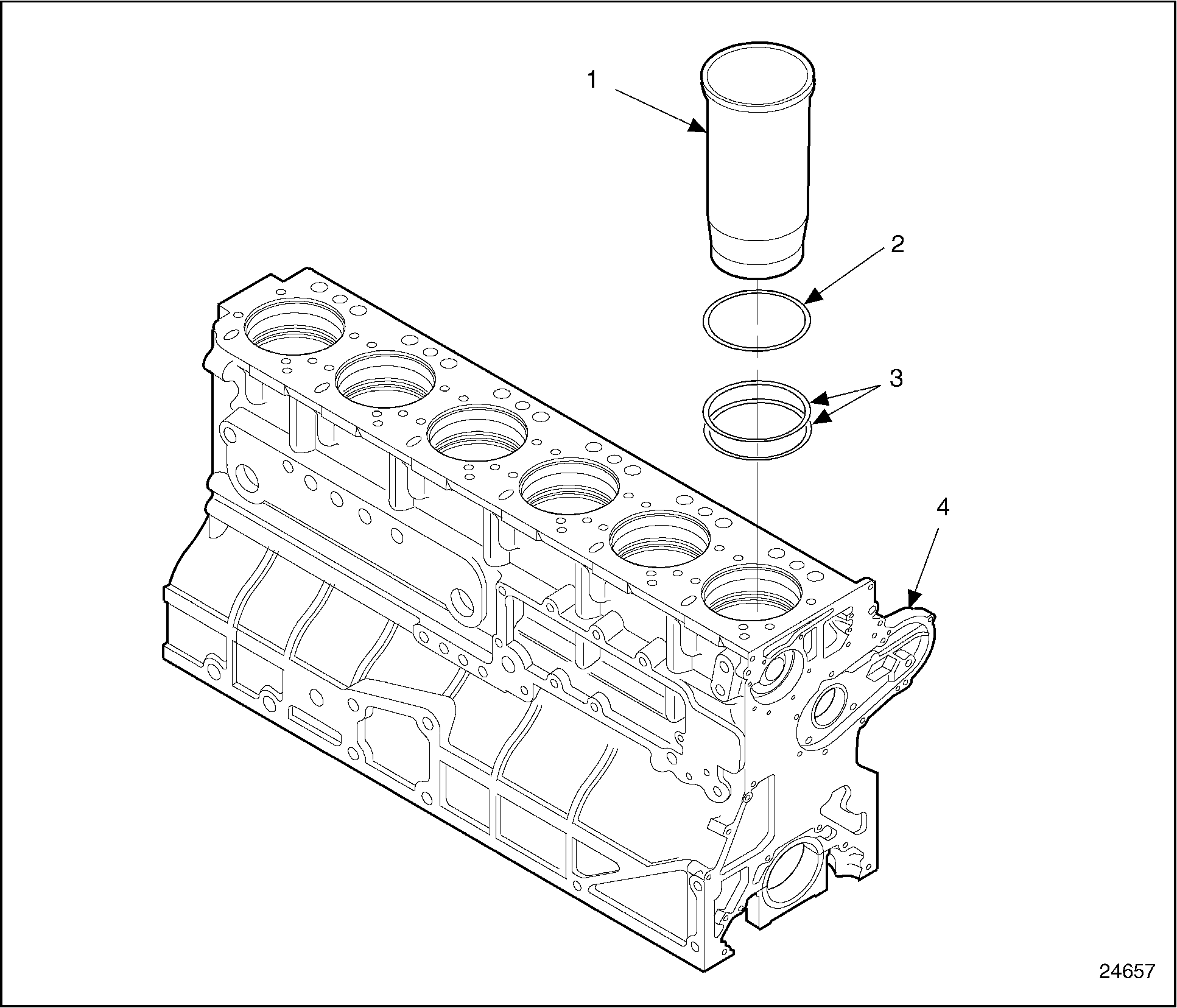 Click to see this graphic in a separate window