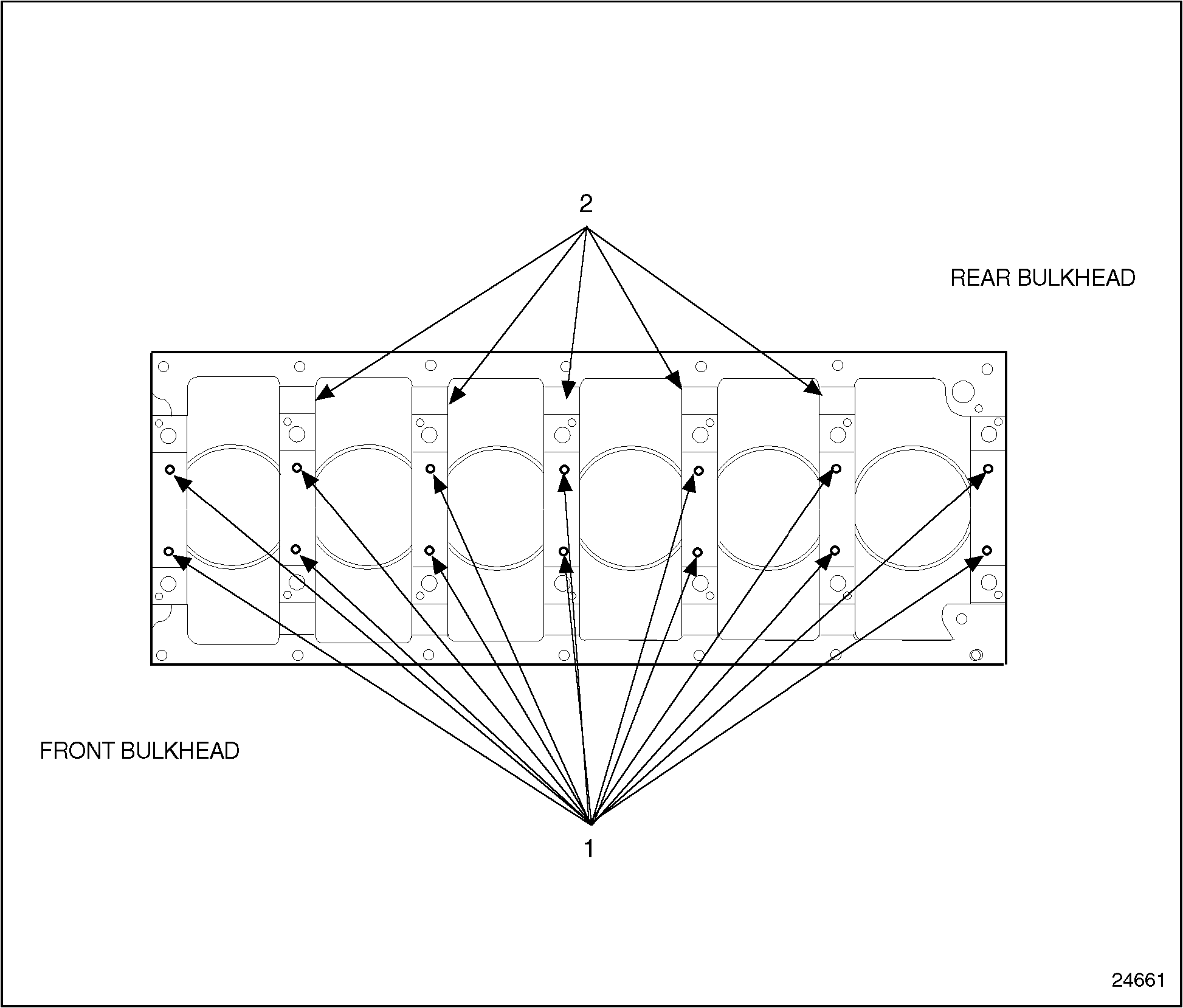 Click to see this graphic in a separate window