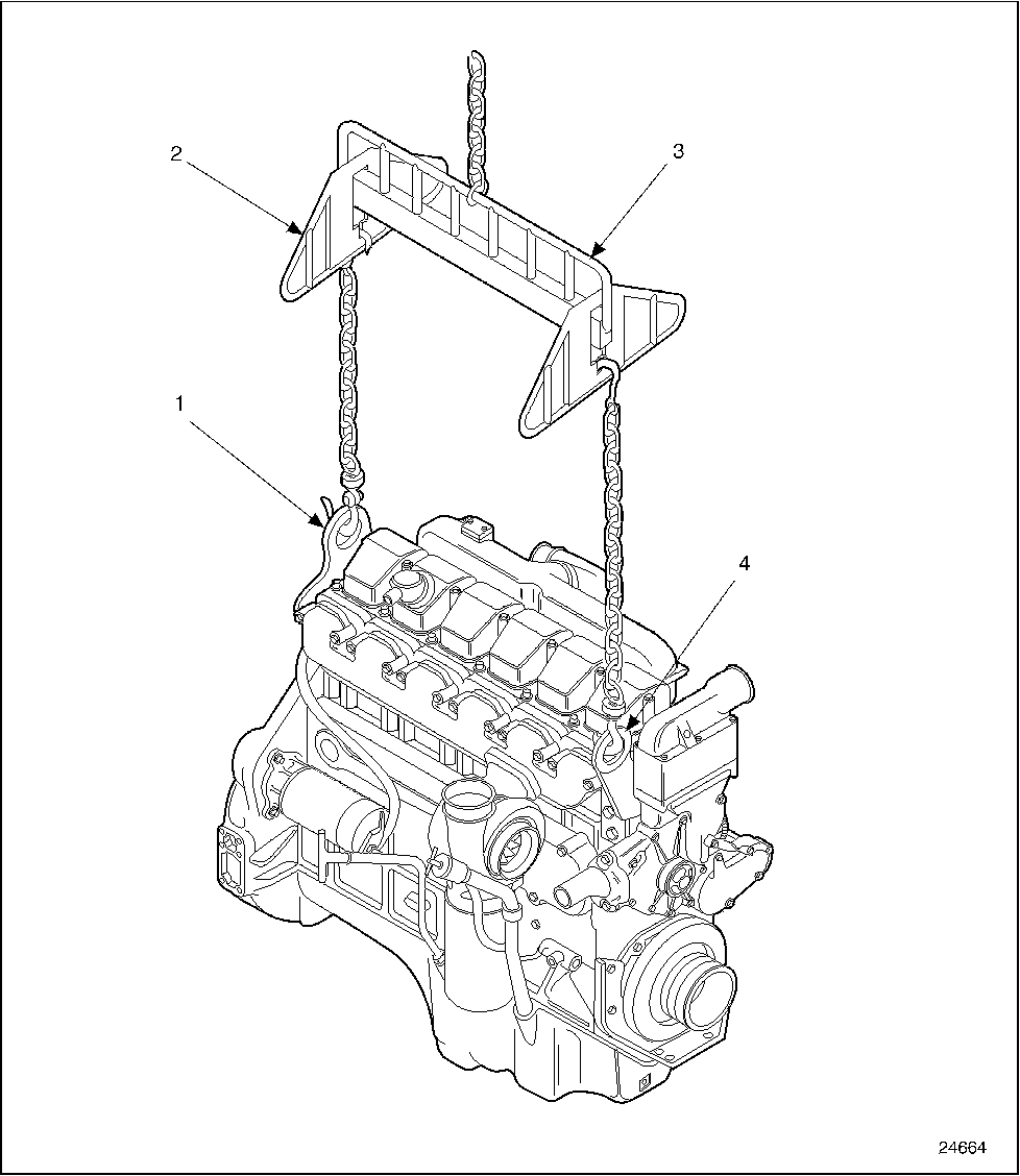 Click to see this graphic in a separate window