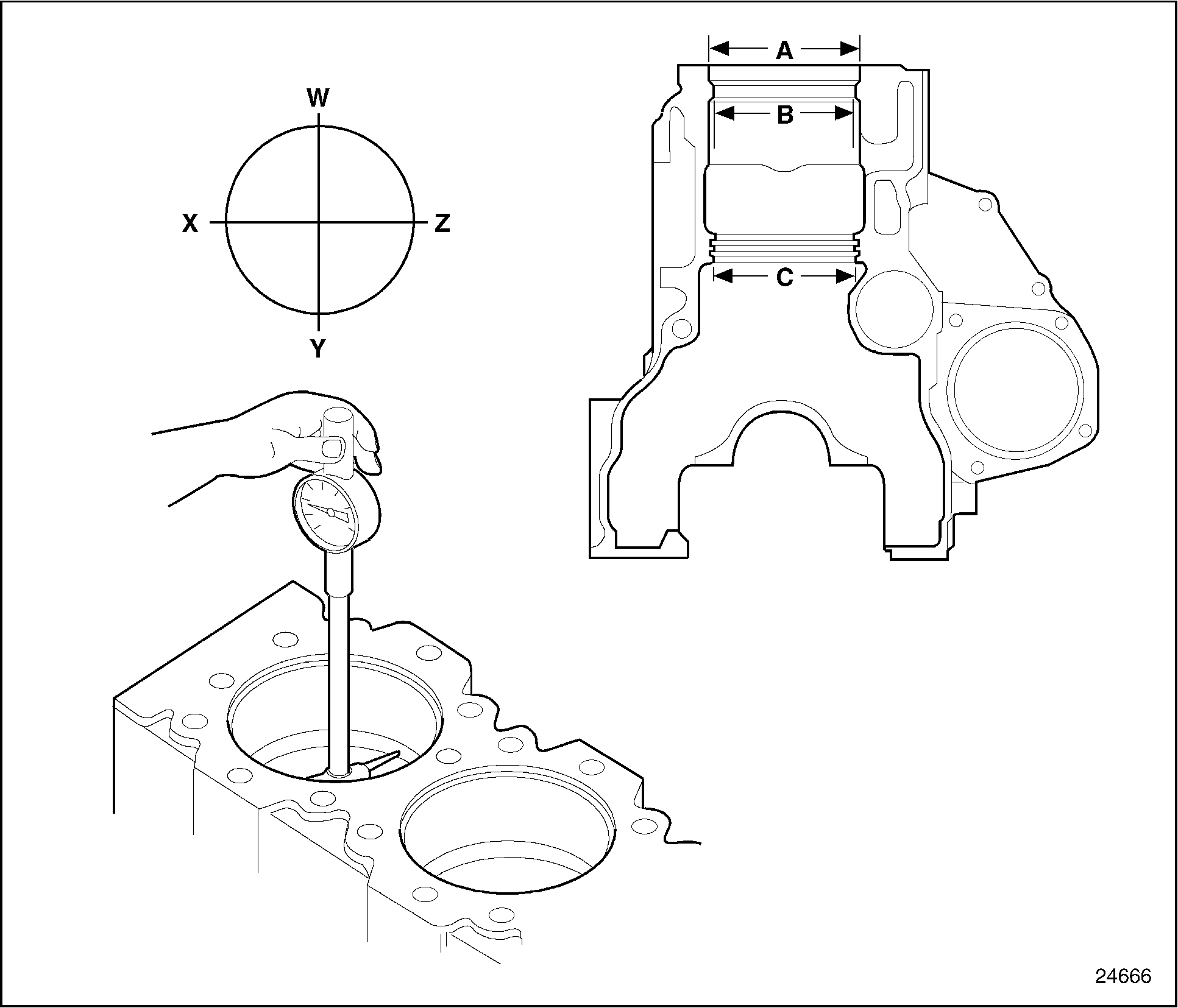 Click to see this graphic in a separate window