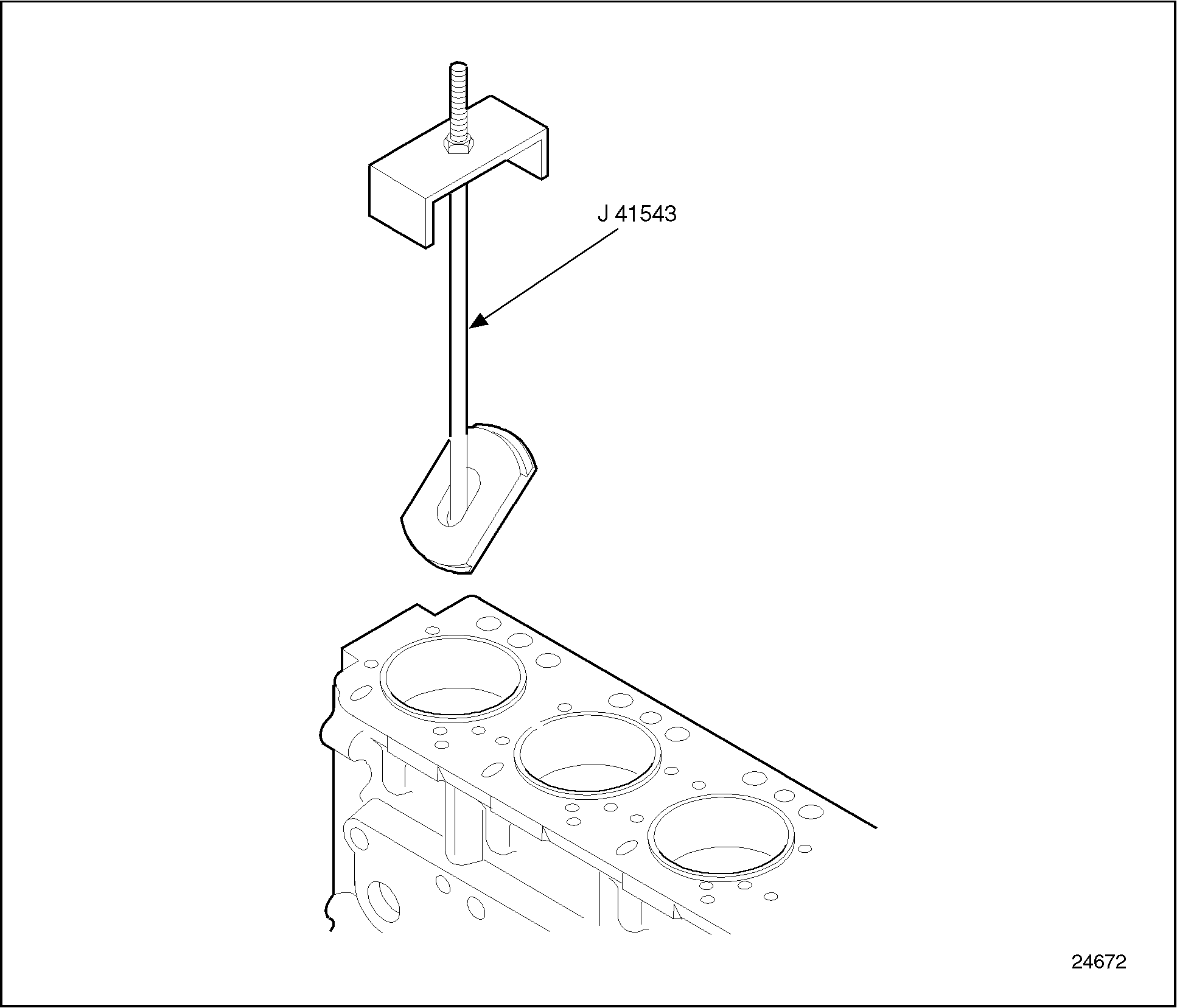 Click to see this graphic in a separate window