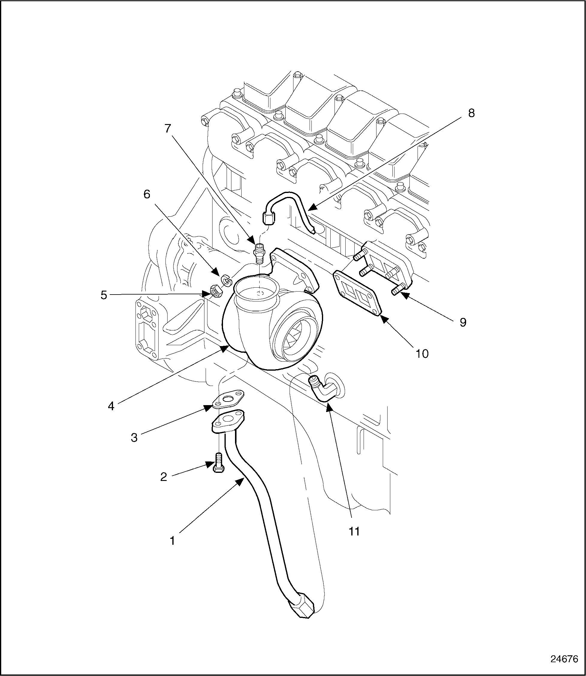 Click to see this graphic in a separate window