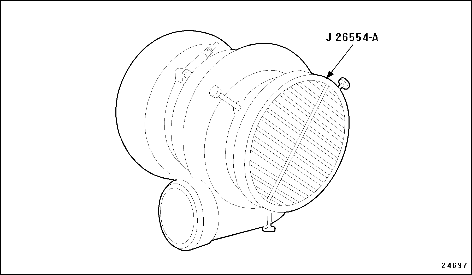 Click to see this graphic in a separate window