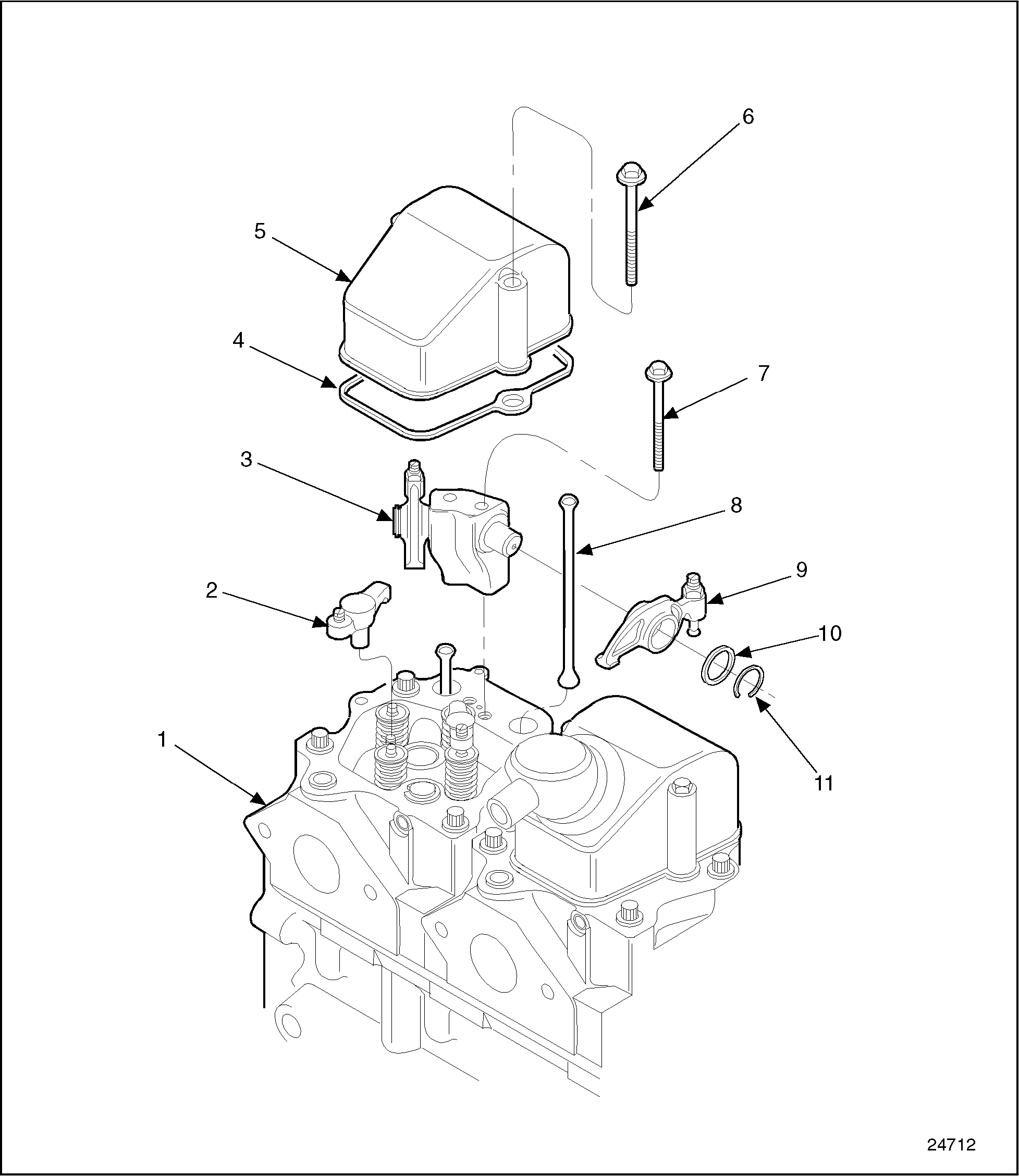 Click to see this graphic in a separate window