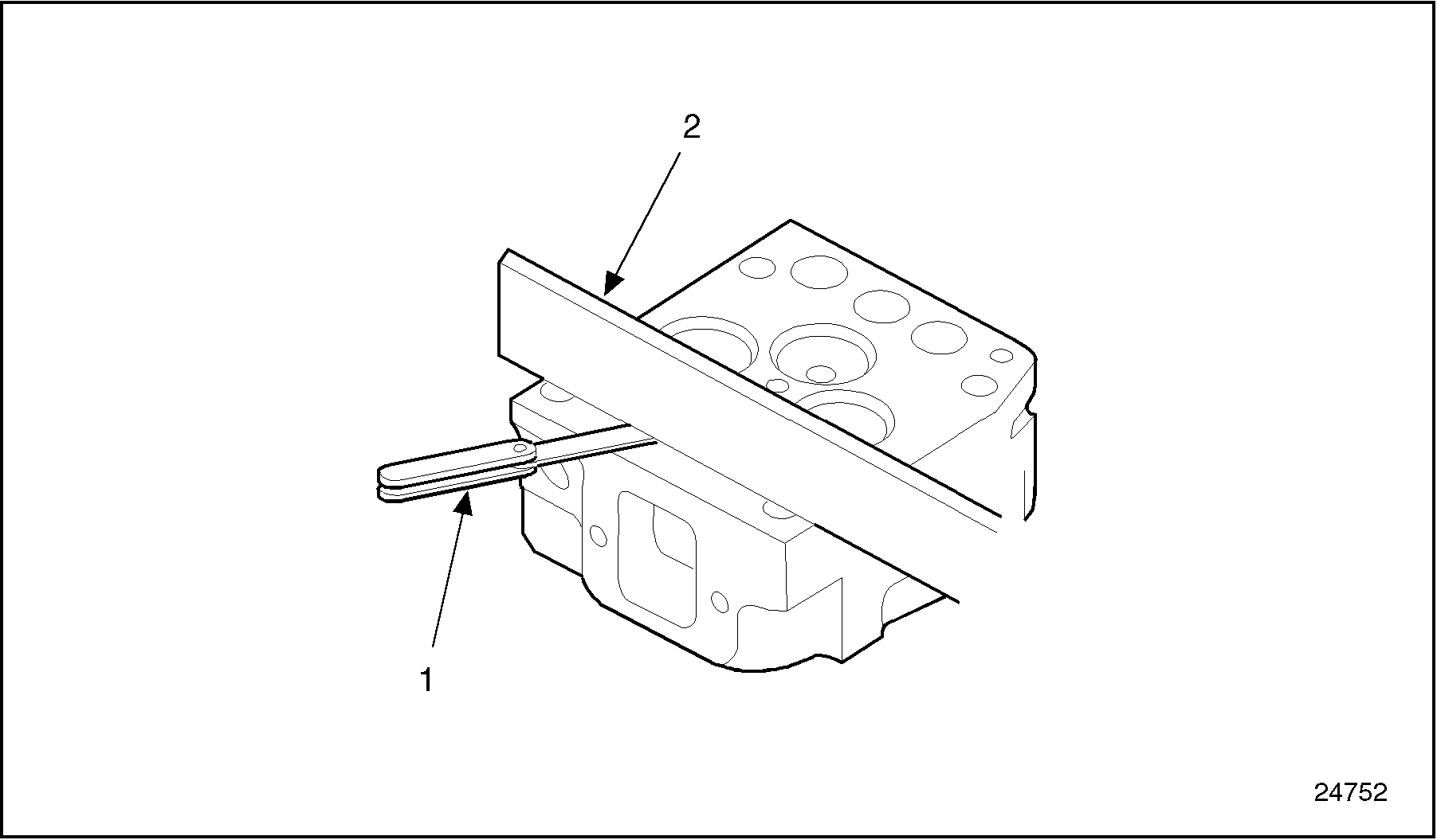 Click to see this graphic in a separate window