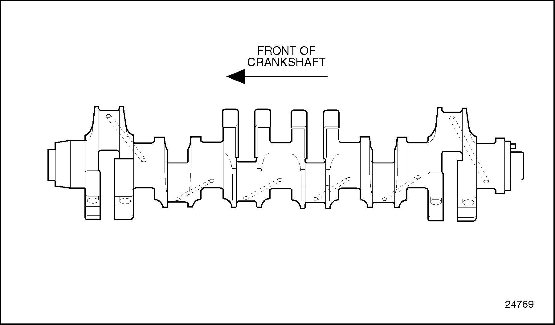 Click to see this graphic in a separate window