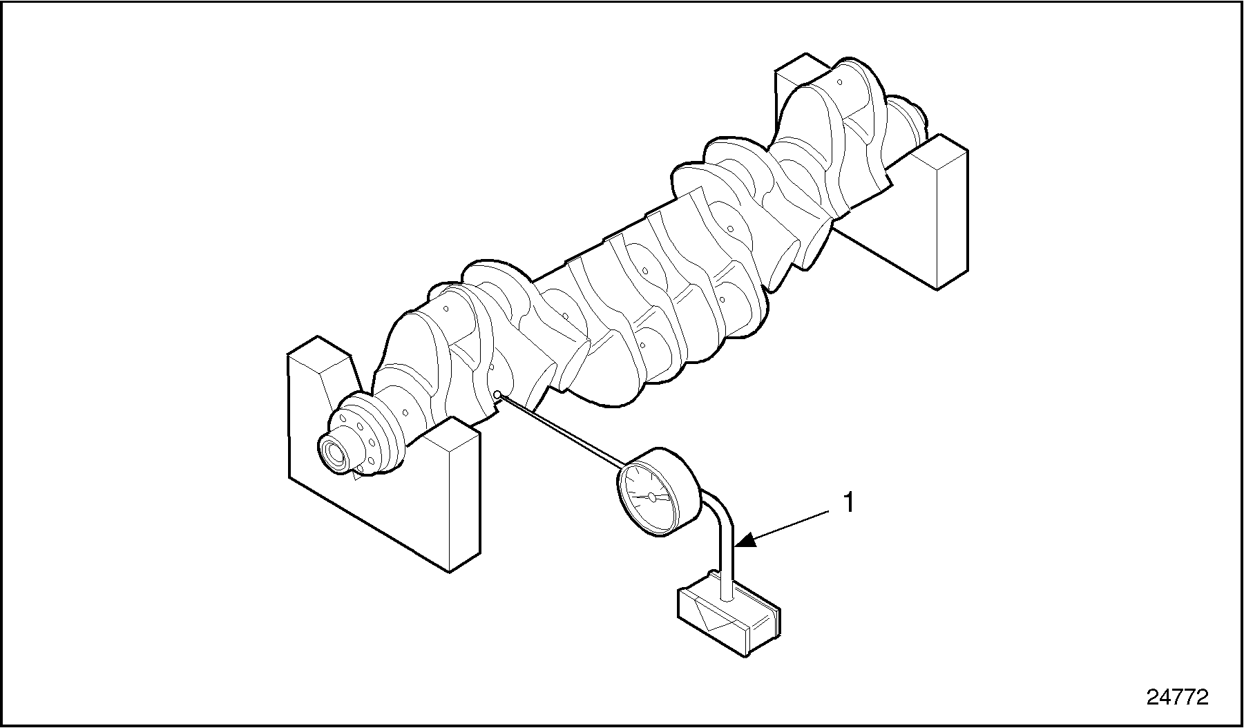 Click to see this graphic in a separate window