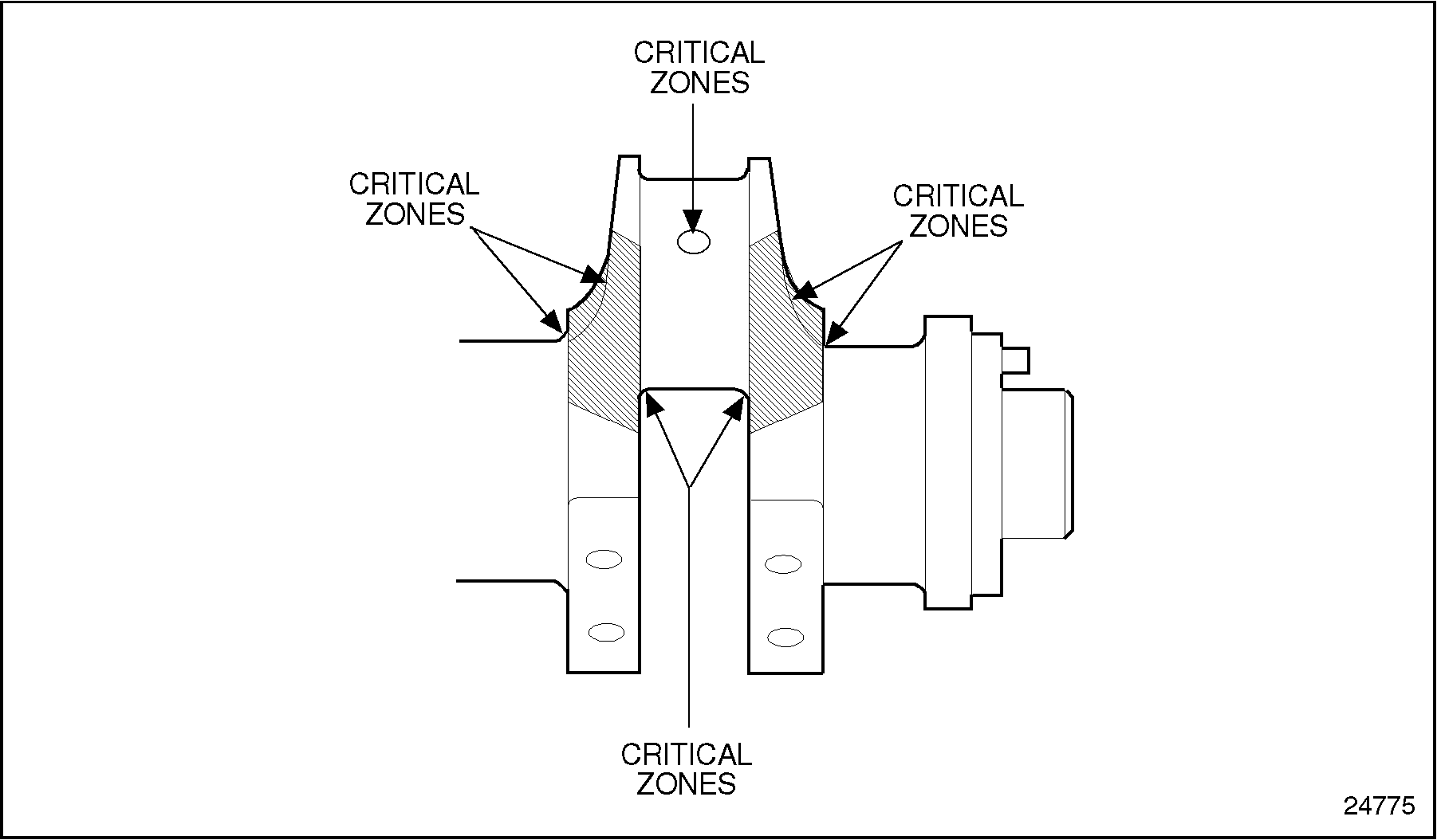 Click to see this graphic in a separate window