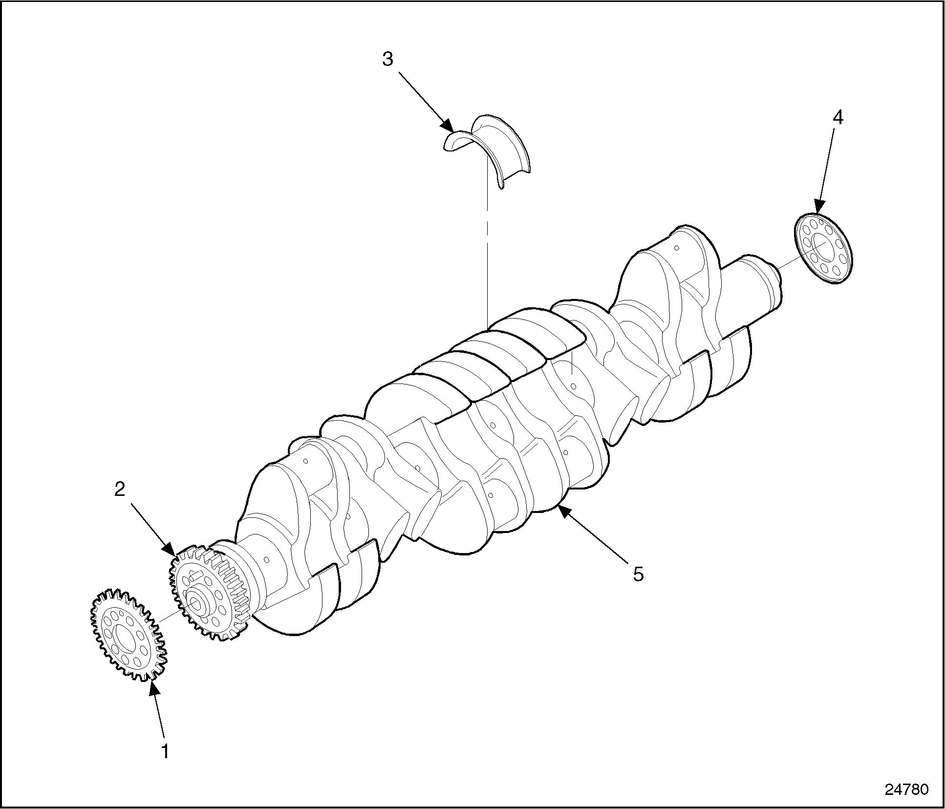 Click to see this graphic in a separate window