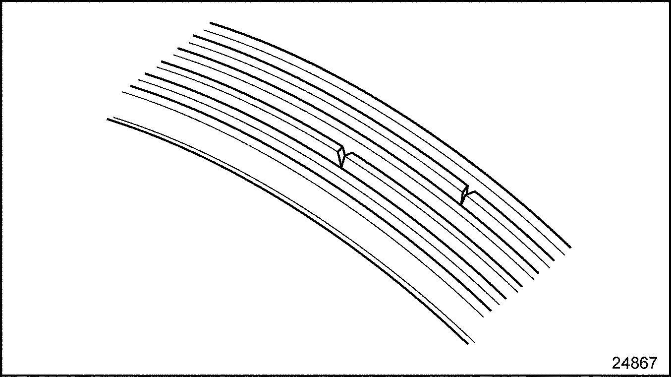 Click to see this graphic in a separate window