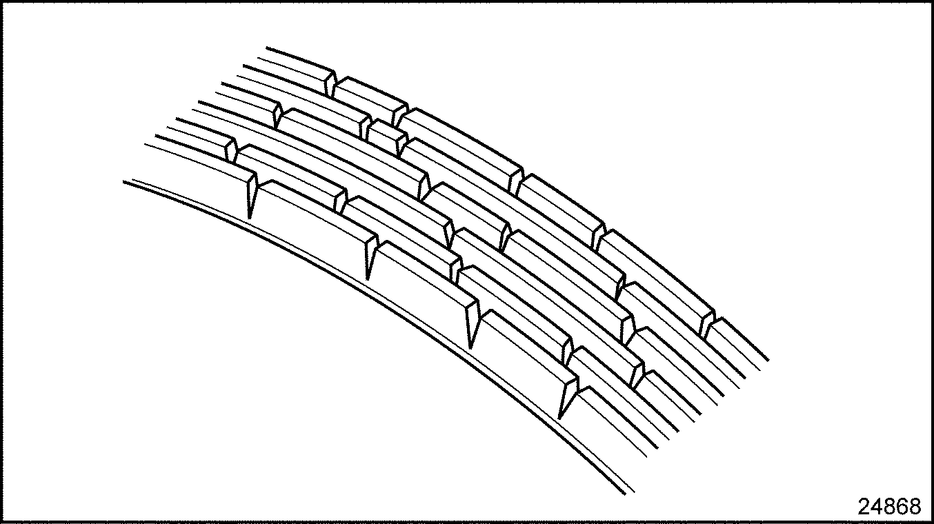 Click to see this graphic in a separate window