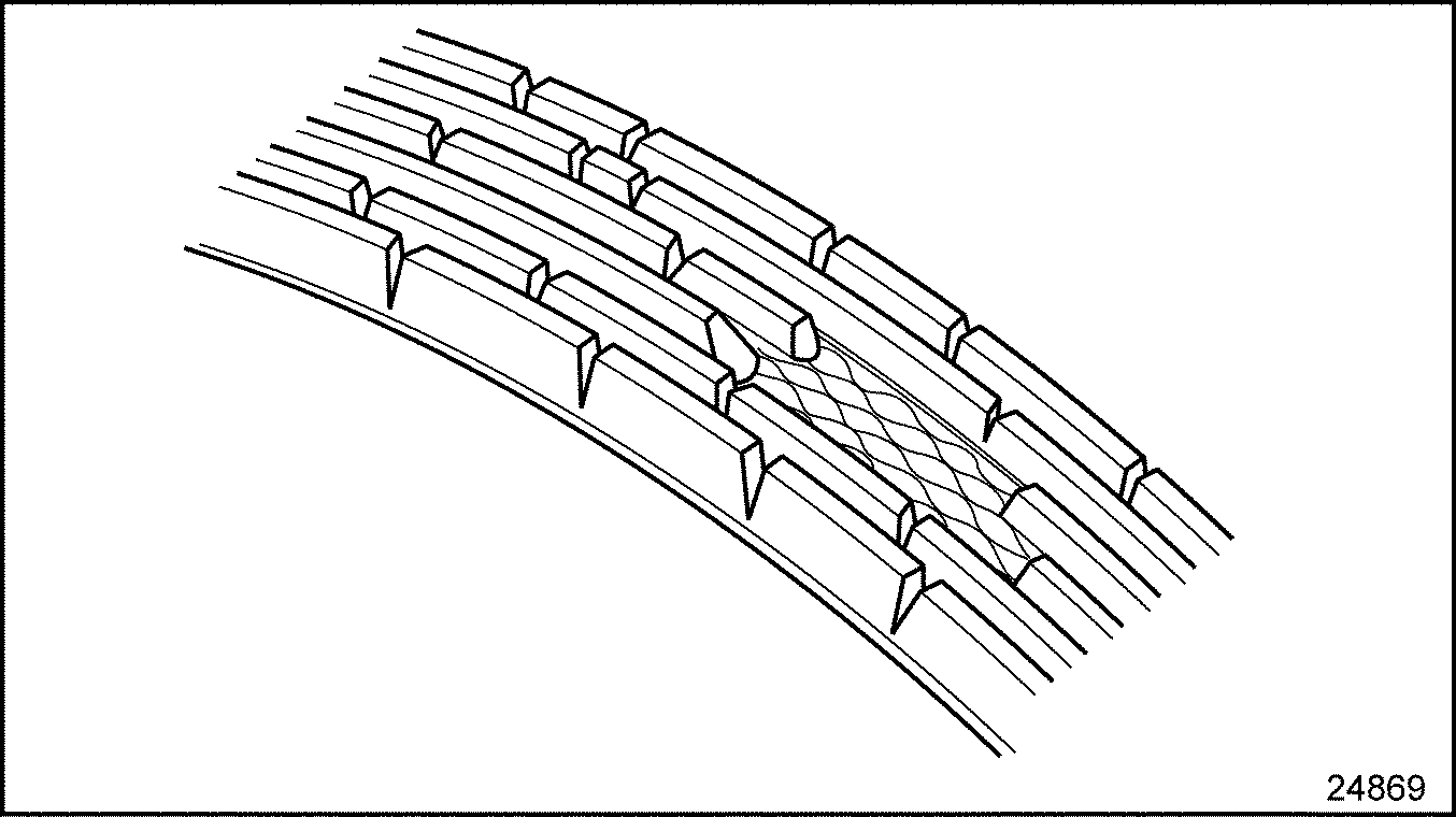 Click to see this graphic in a separate window