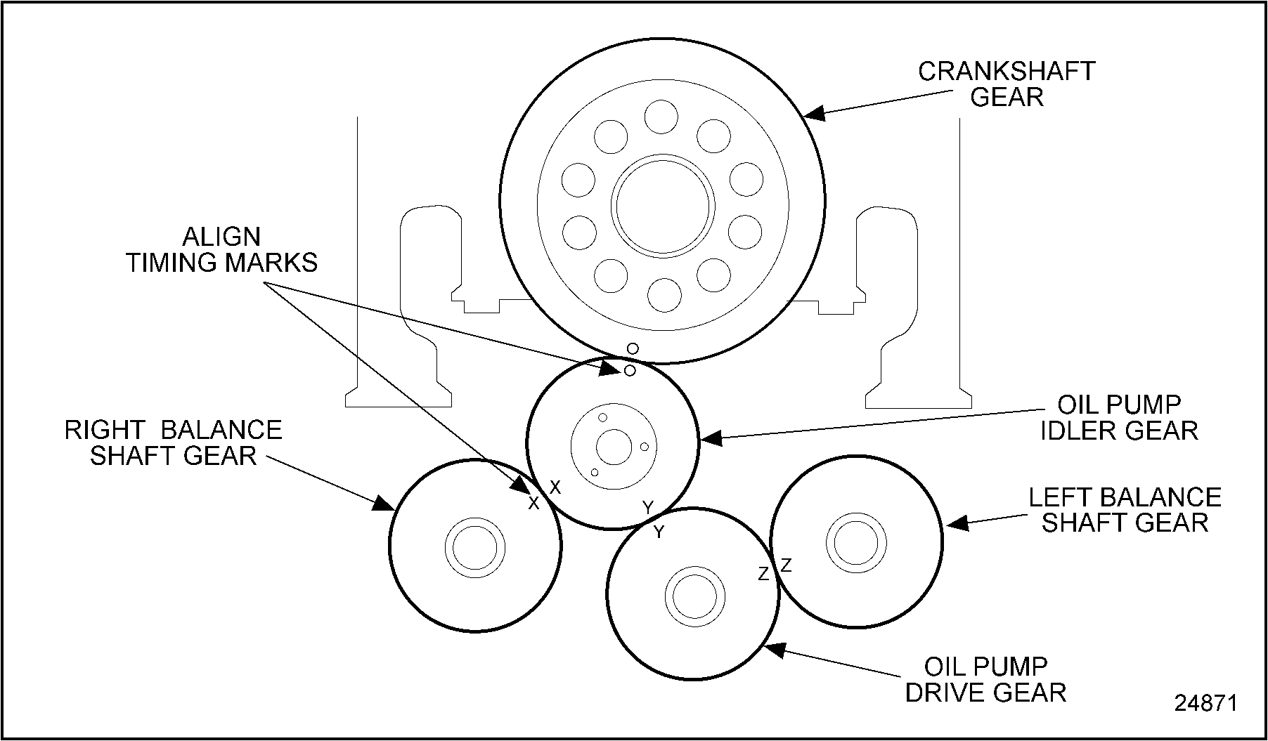 Click to see this graphic in a separate window