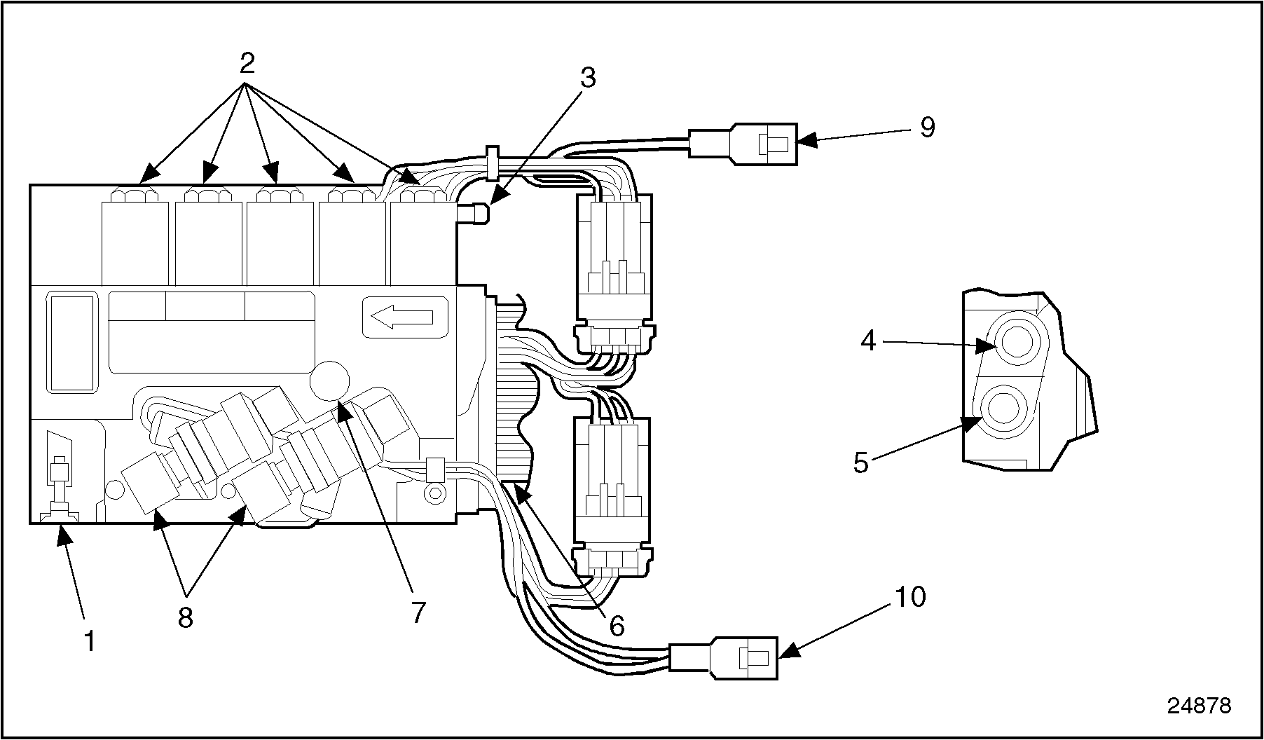 Click to see this graphic in a separate window