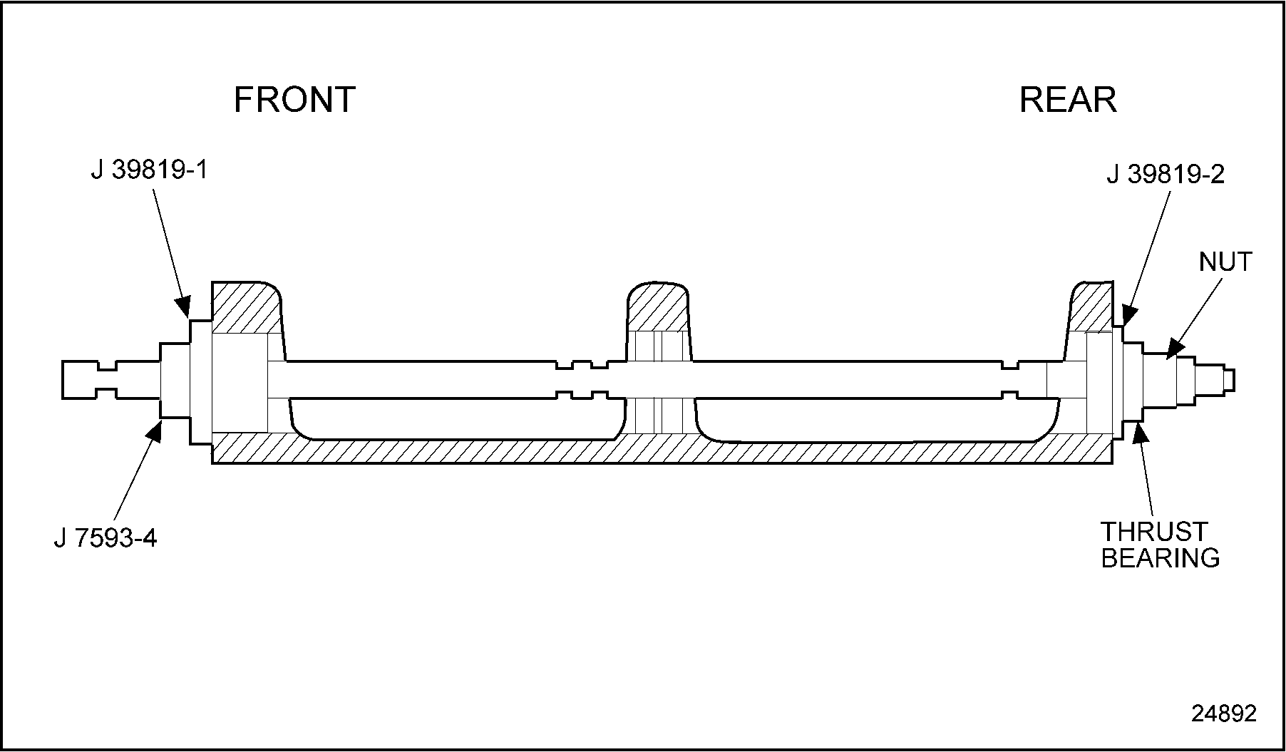 Click to see this graphic in a separate window