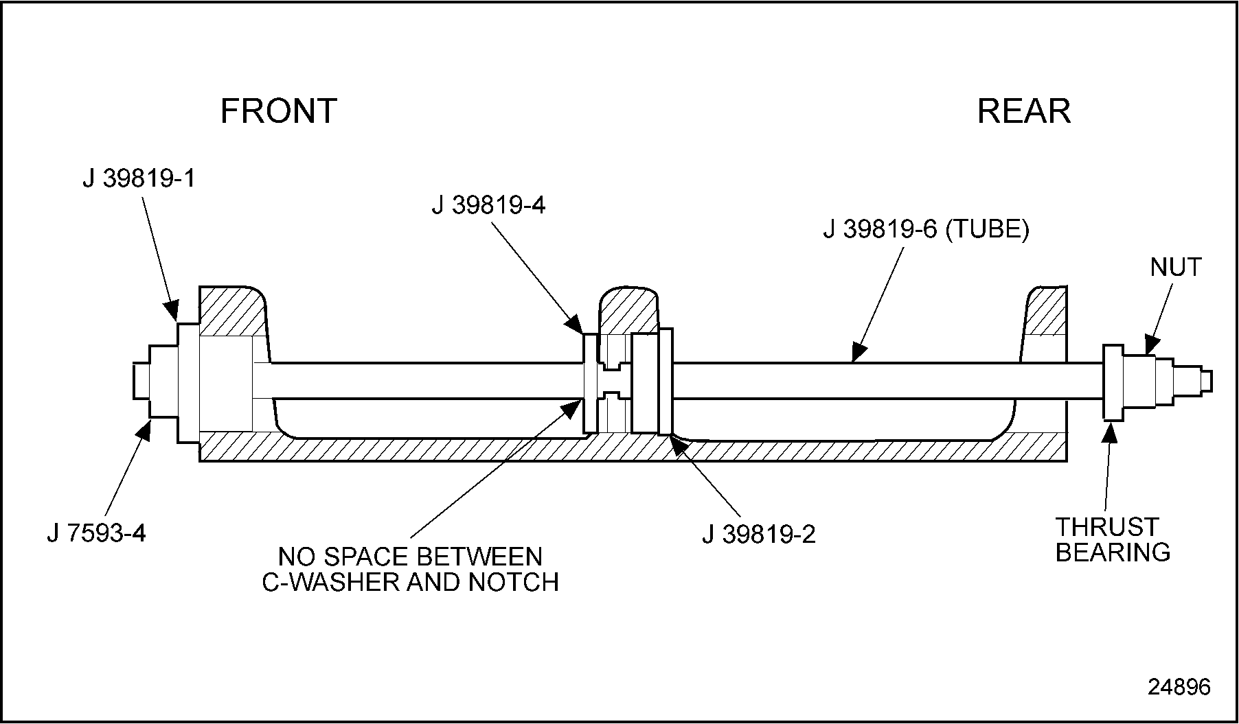 Click to see this graphic in a separate window